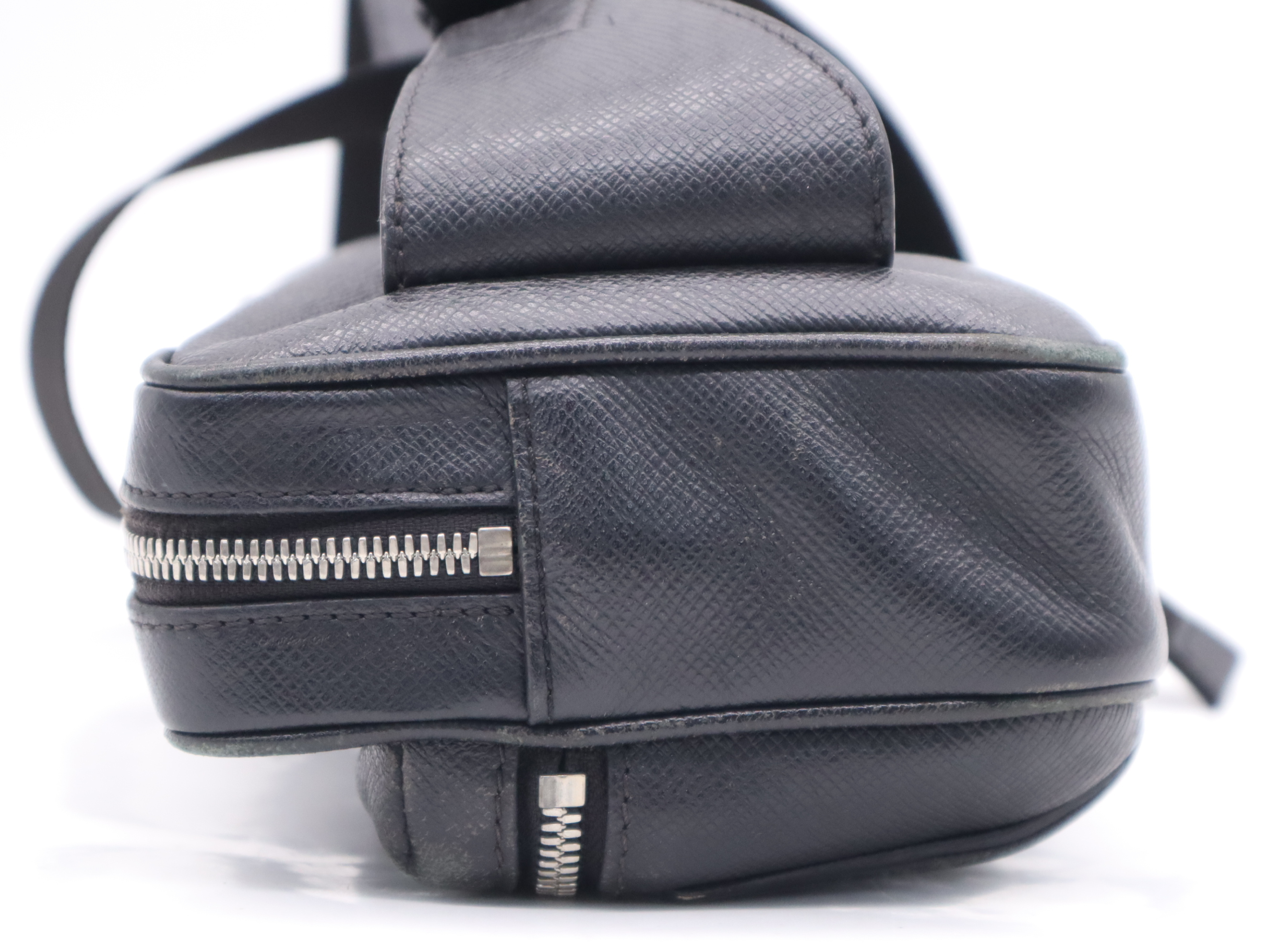 M33438 Taiga Bum Bag - Outdoor Waist Bag — view 3