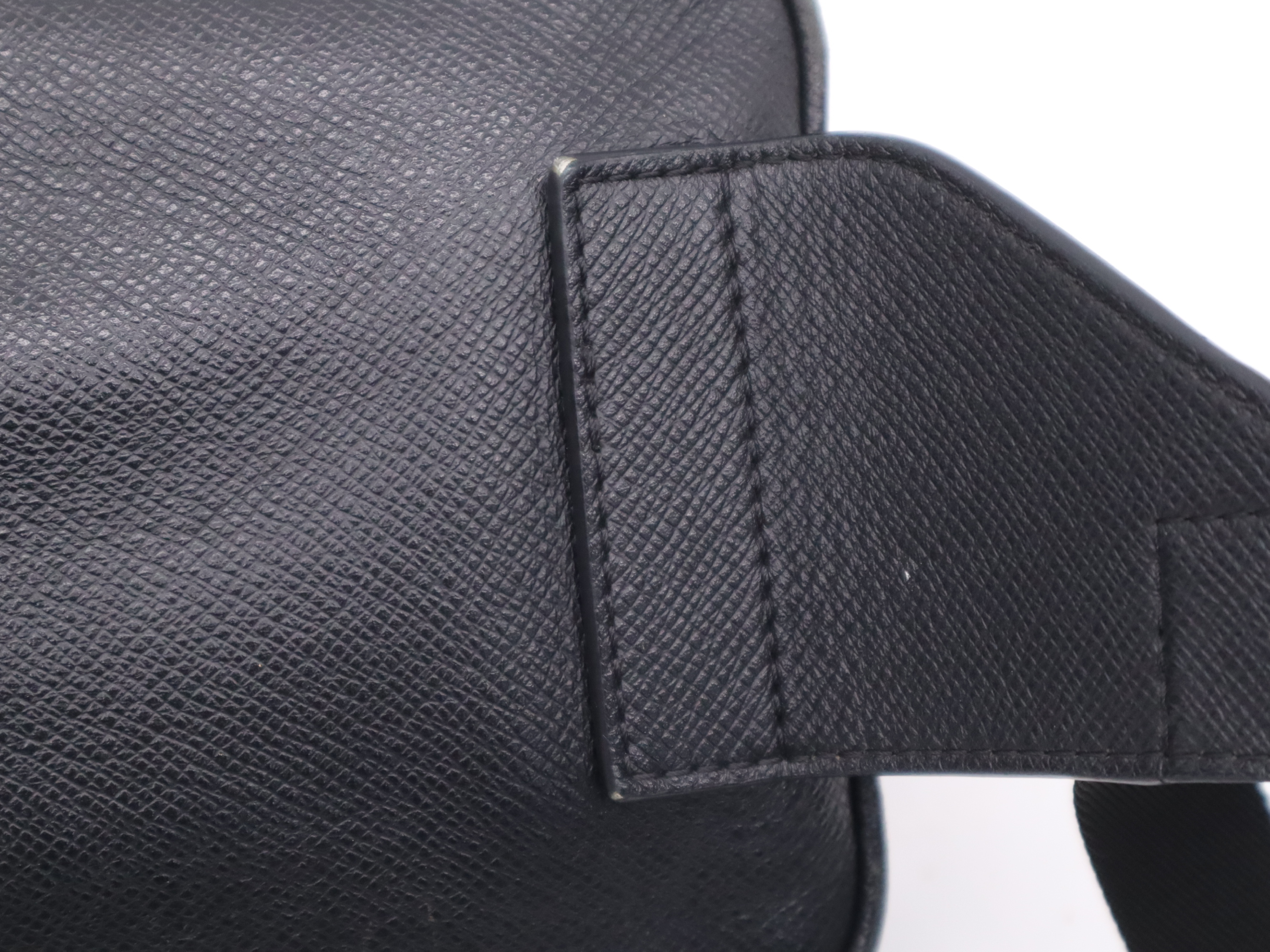 M33438 Taiga Bum Bag - Outdoor Waist Bag — view 8