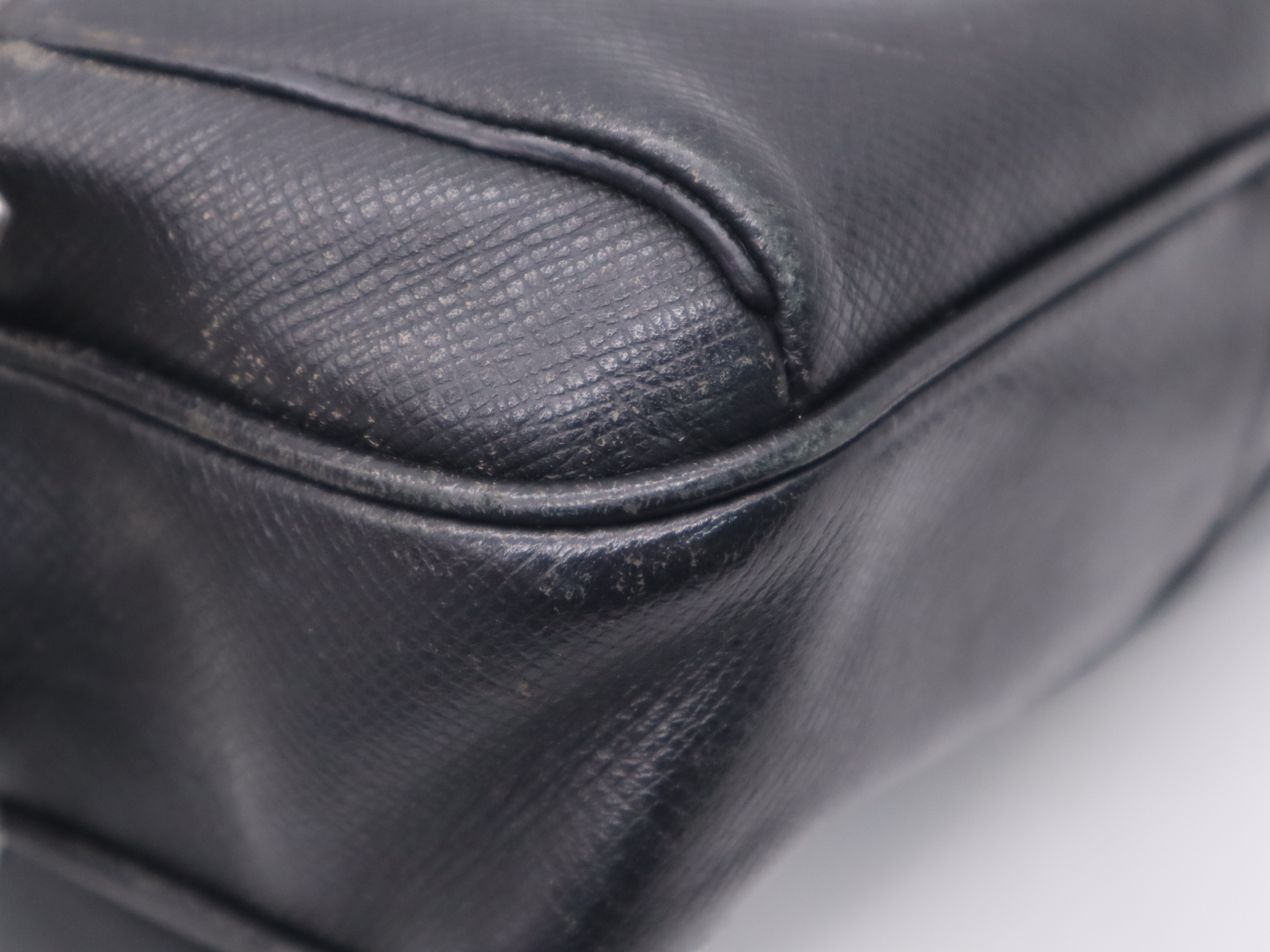 M33438 Taiga Bum Bag - Outdoor Waist Bag — view 10