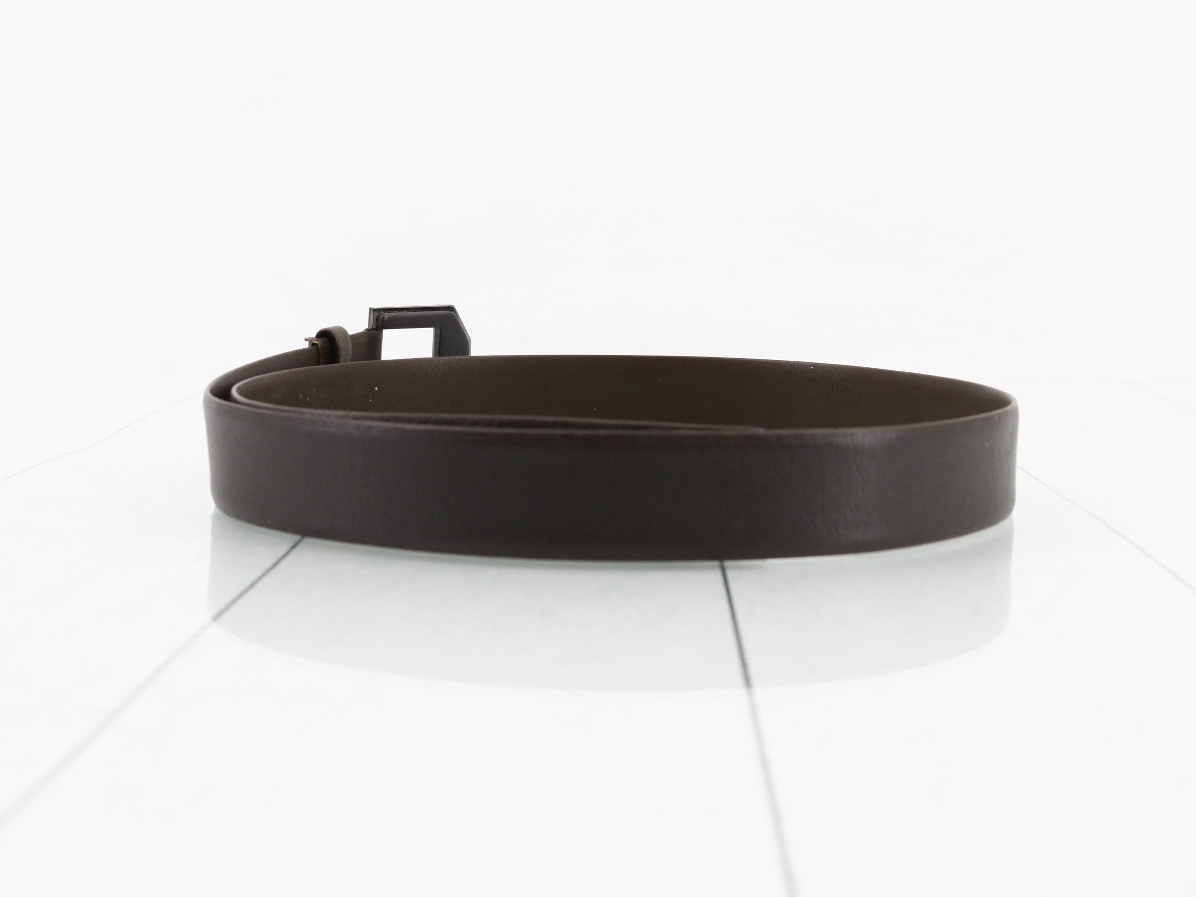 Other lines: Small items, accessories, belts — view 2