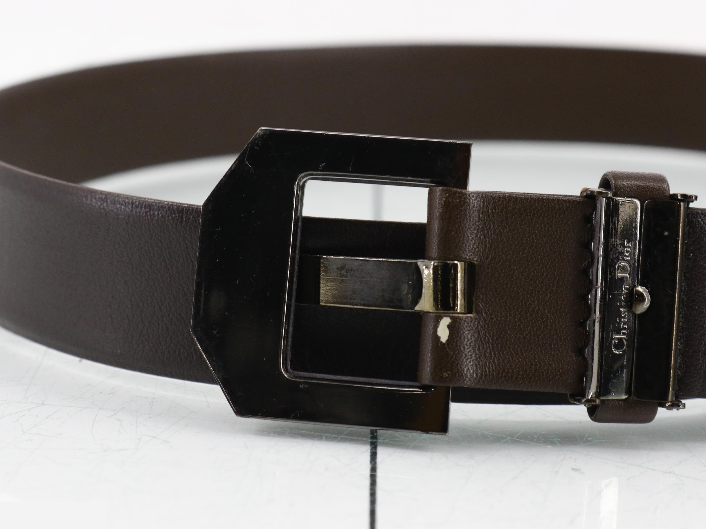 Other lines: Small items, accessories, belts — view 3