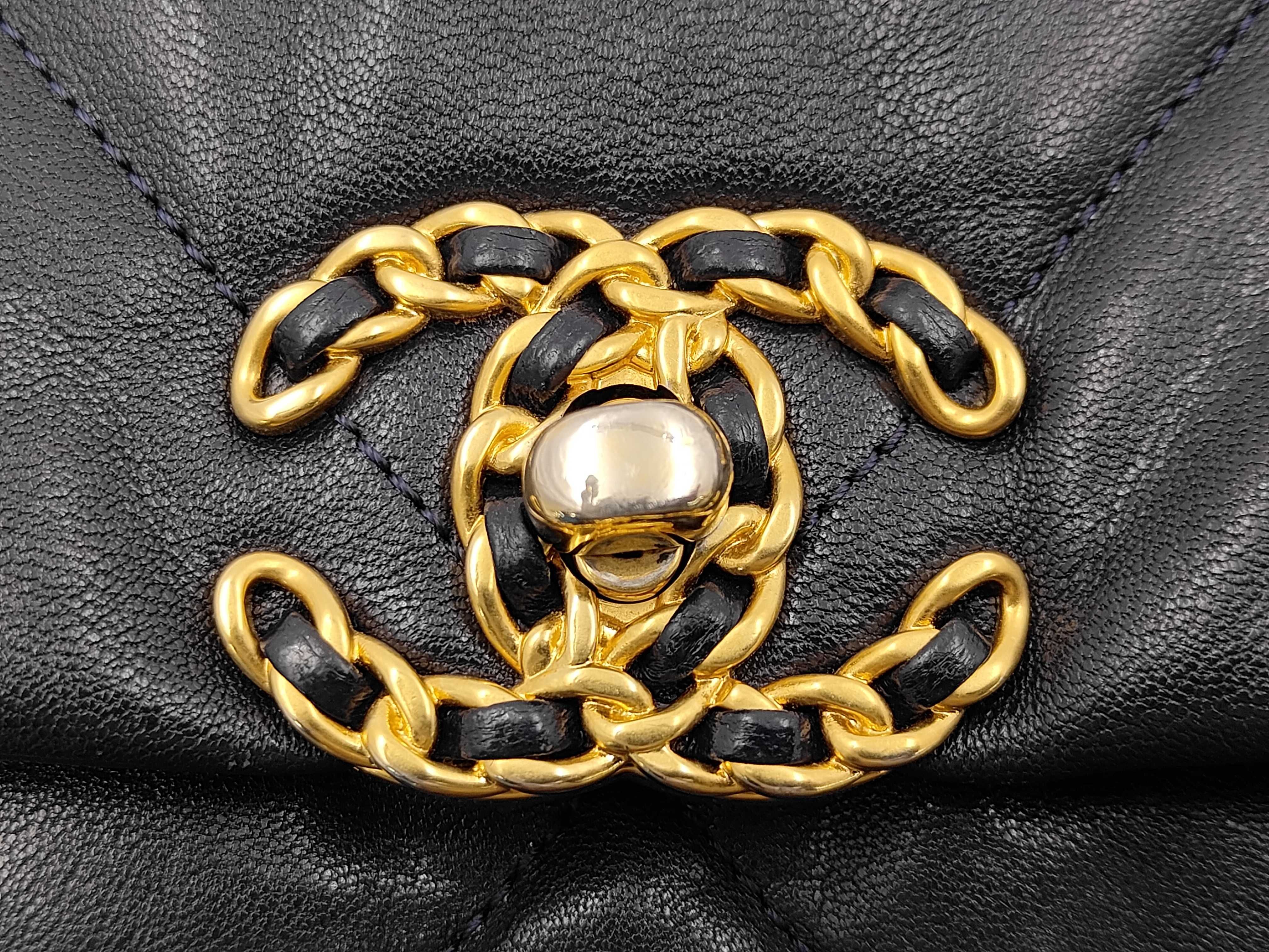 Shoulder Bag — view 12