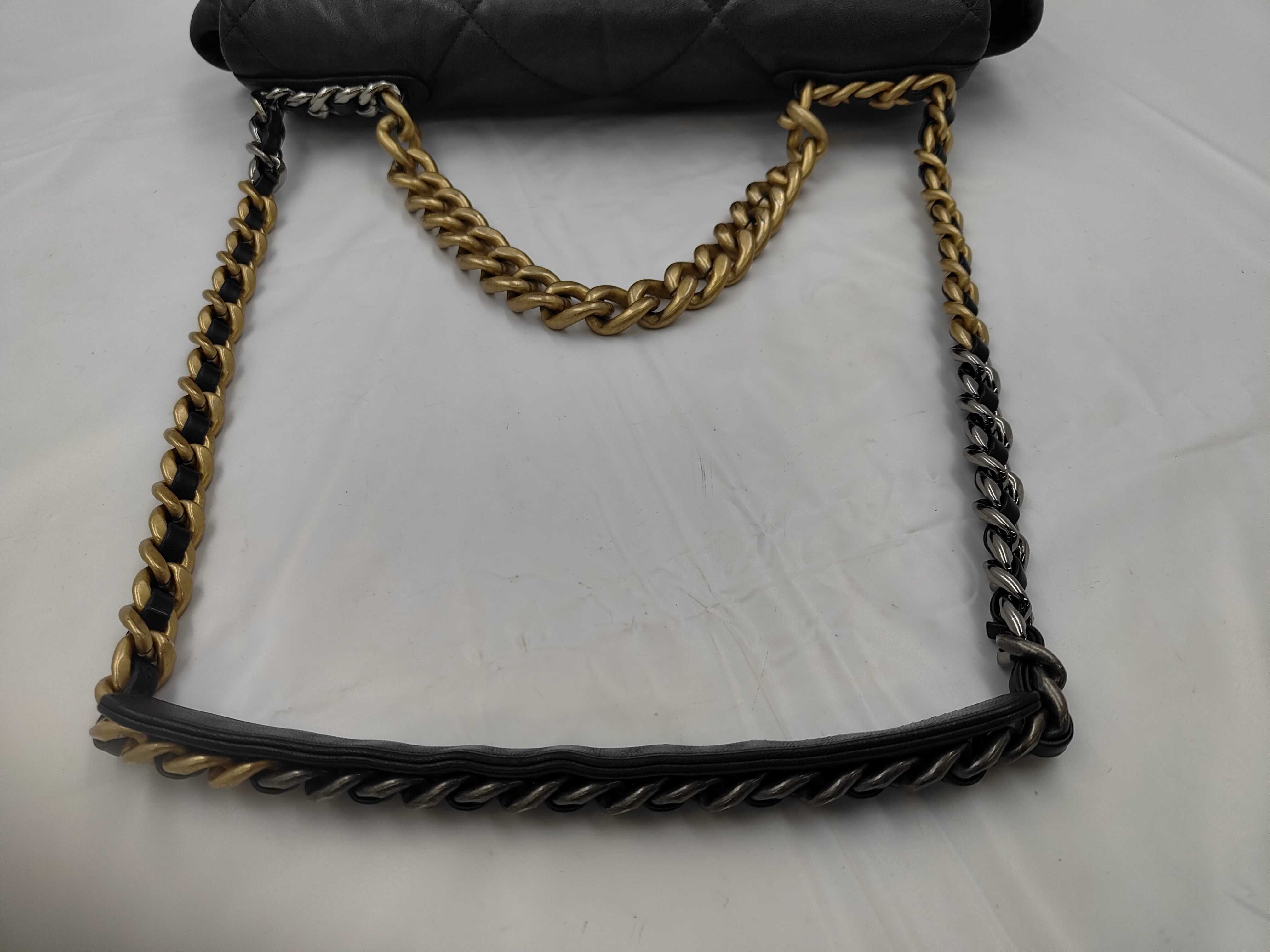 Shoulder Bag — view 3