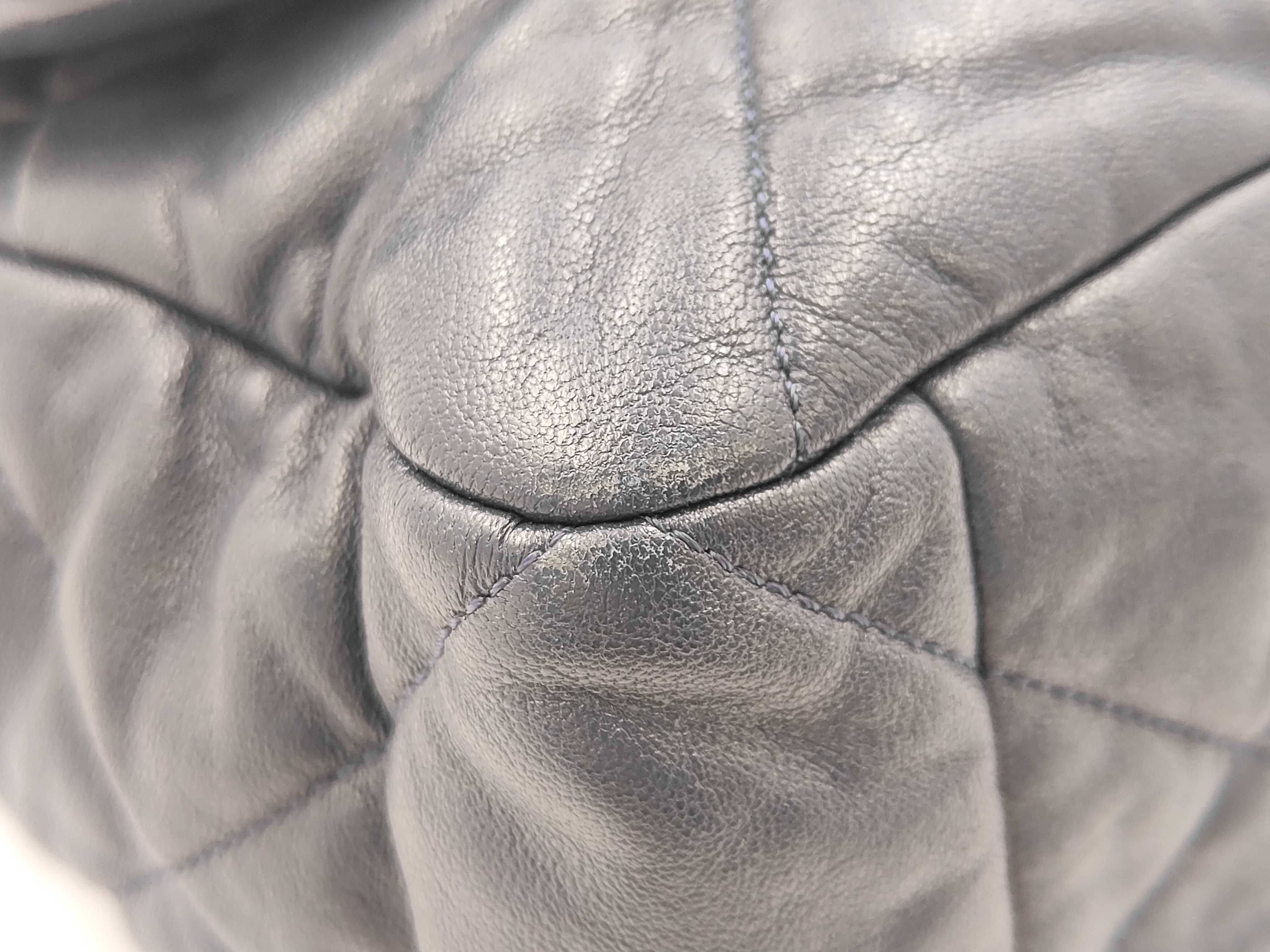 Shoulder Bag — view 6