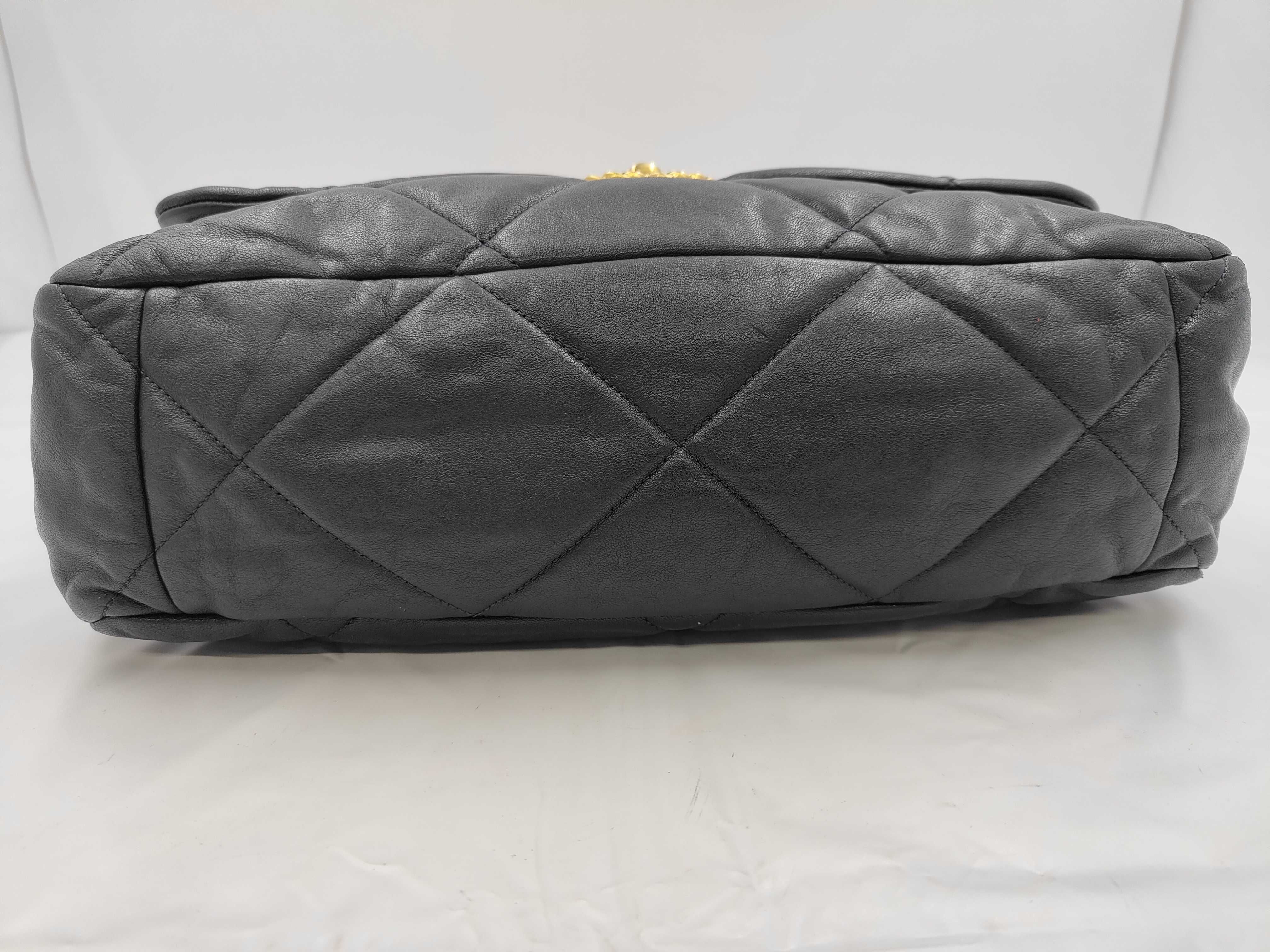 Shoulder Bag — view 7