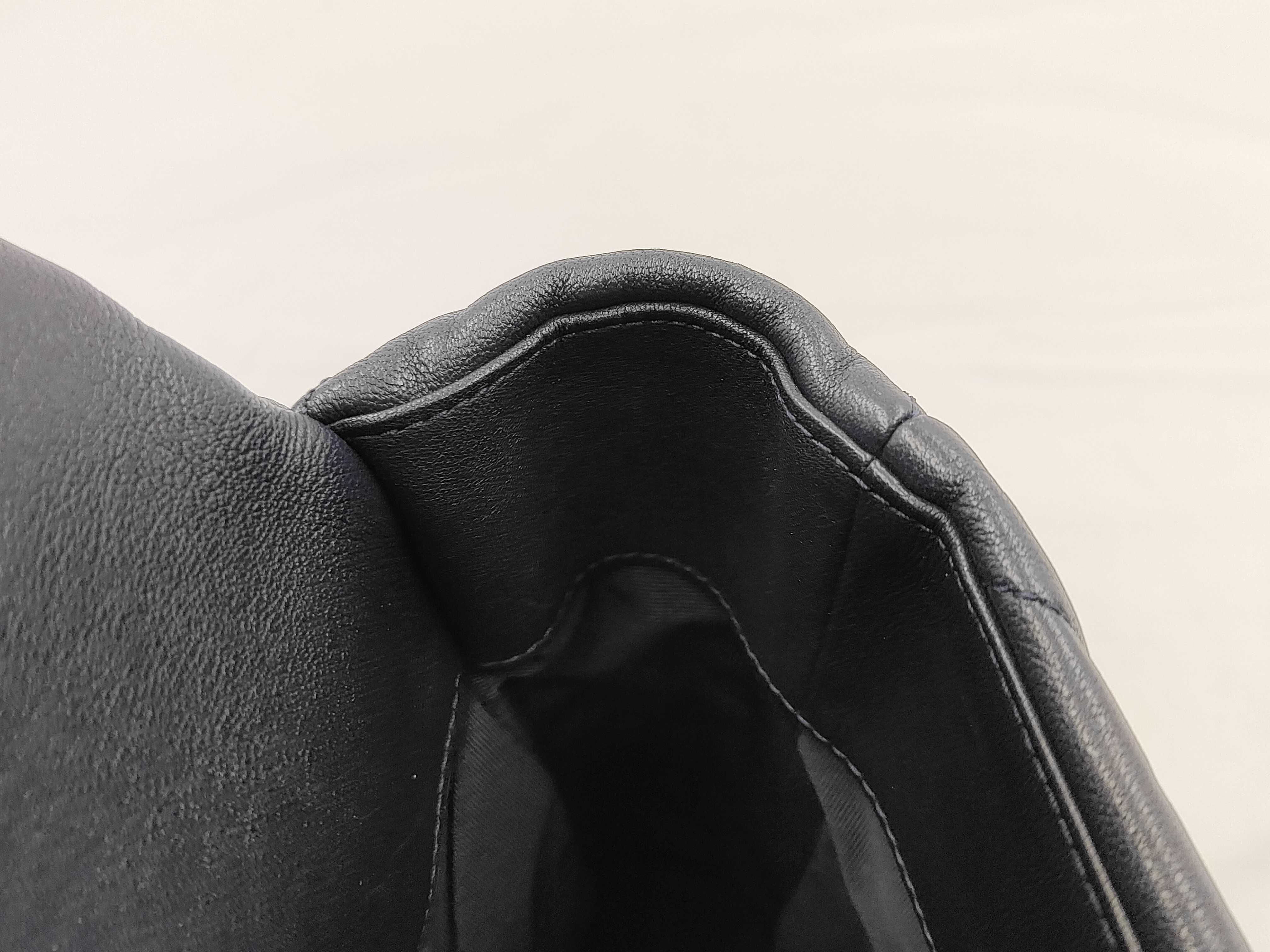 Shoulder Bag — view 8