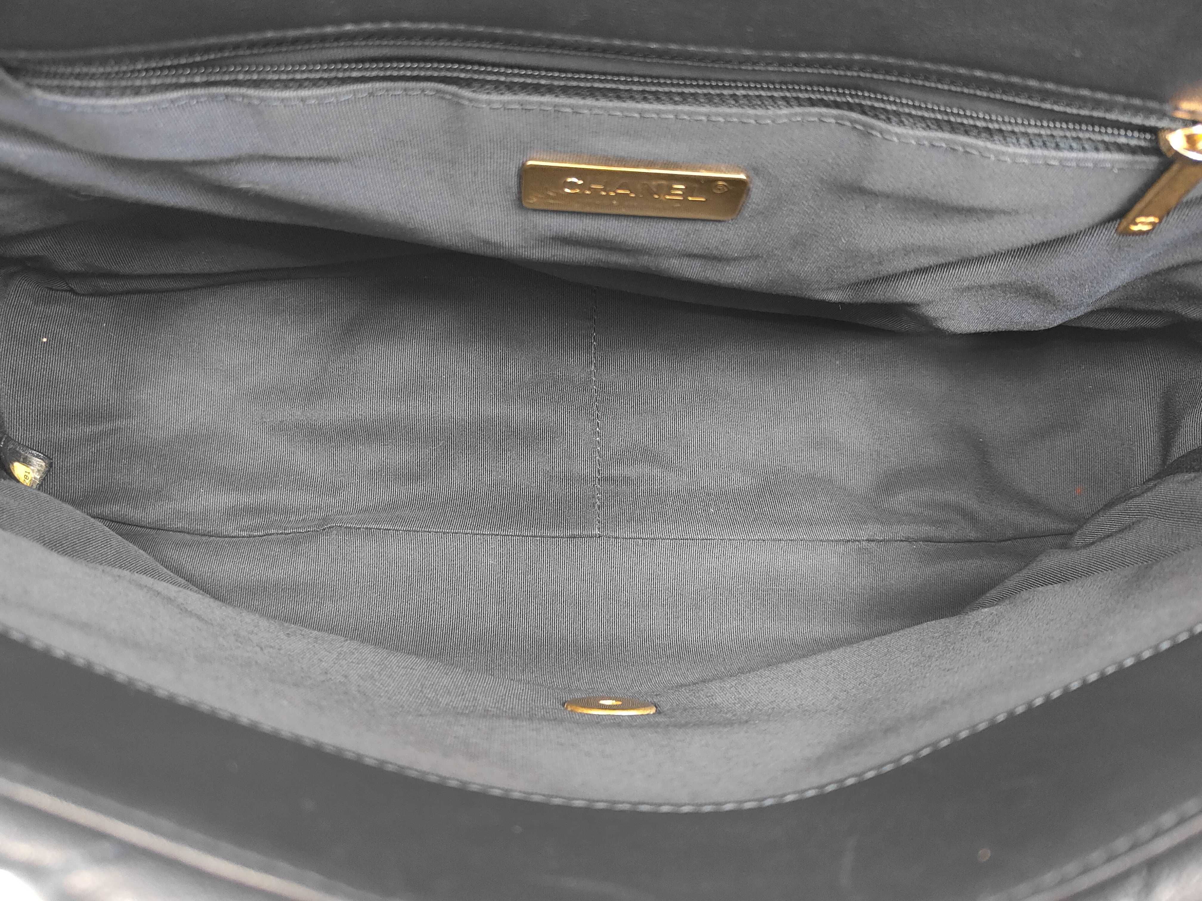 Shoulder Bag — view 9