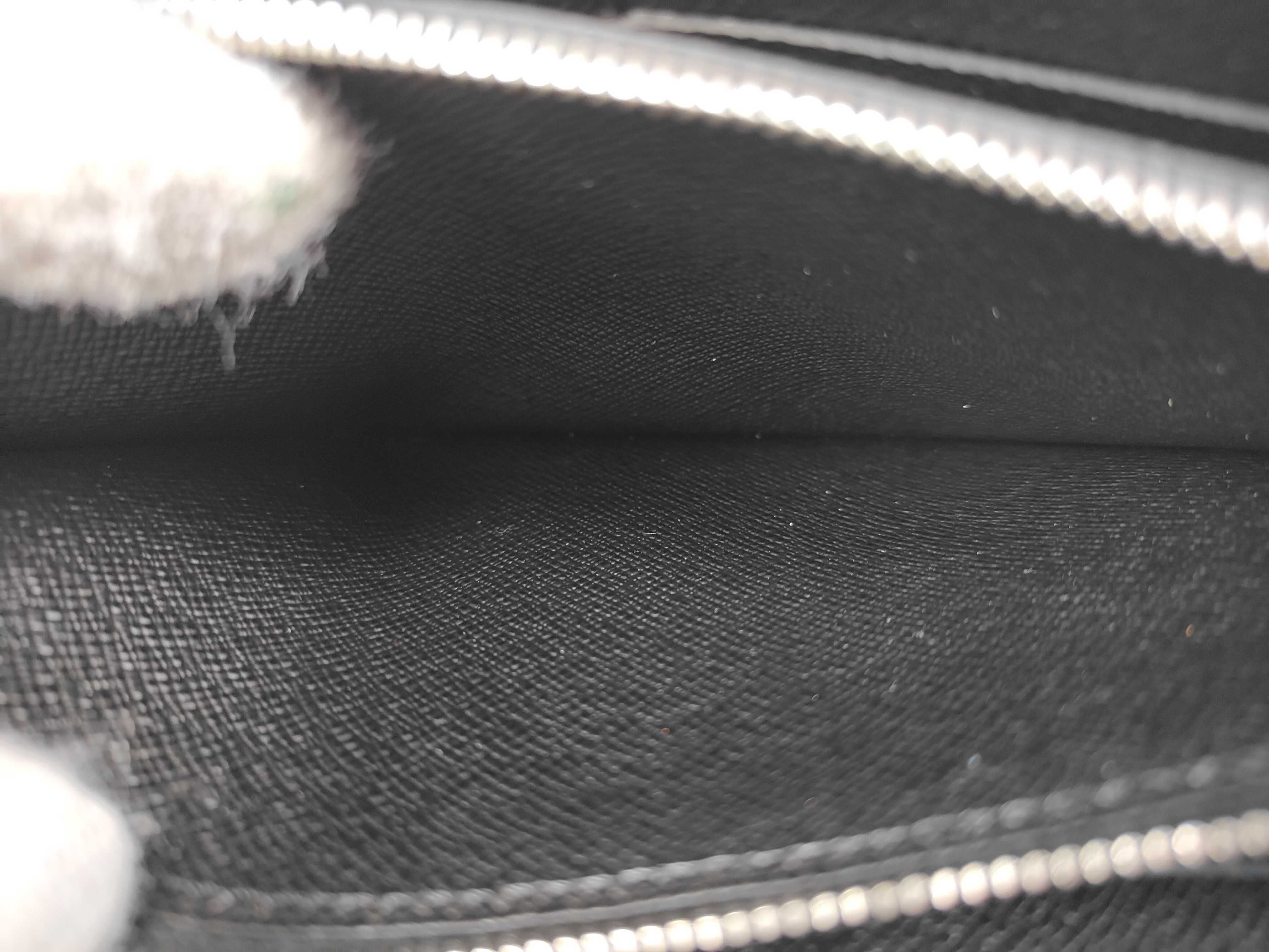 Epi Portefeuille Sarah Wallet with Name Engraving — view 15