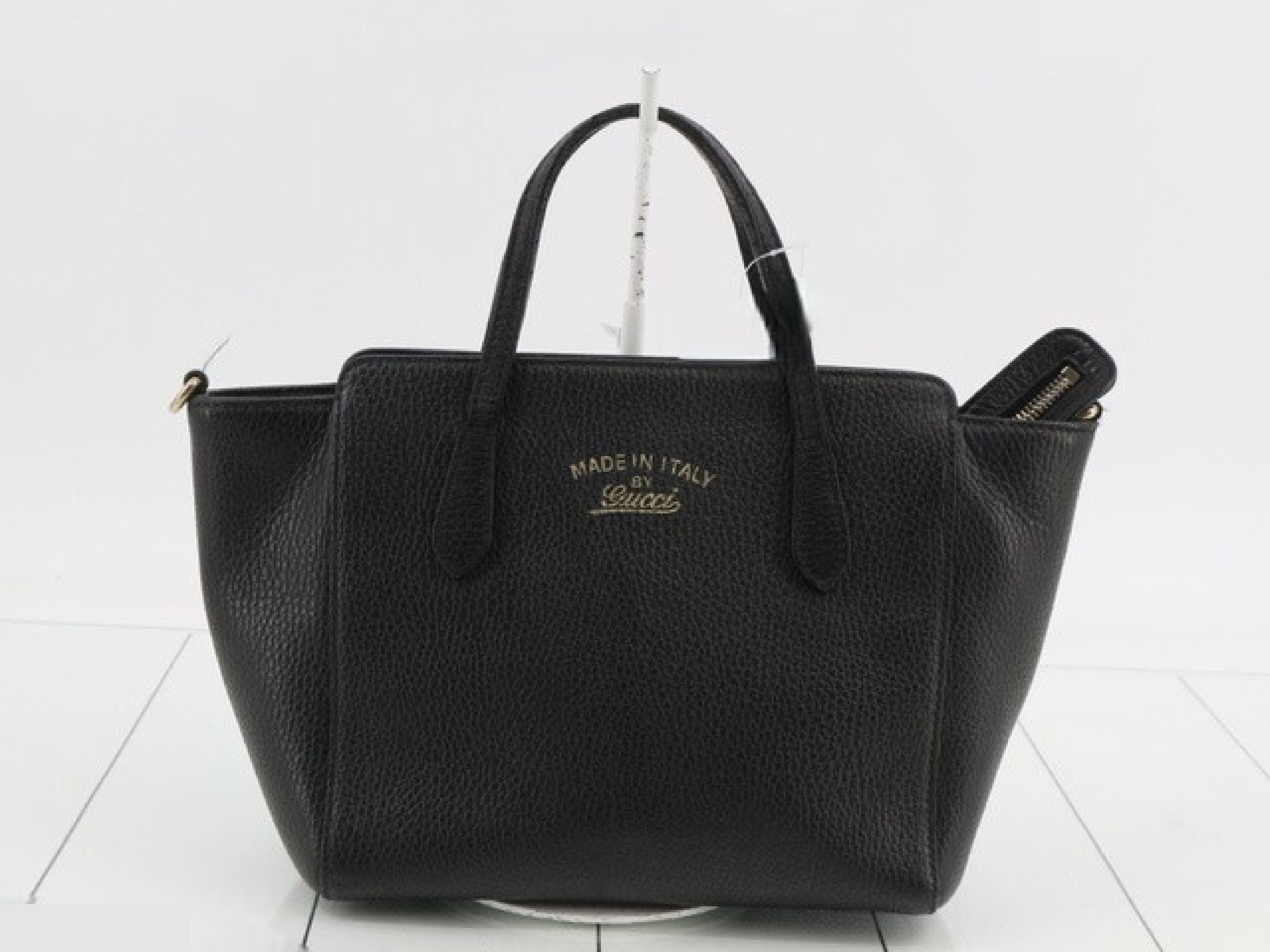 368827 Swing Mini 2-way