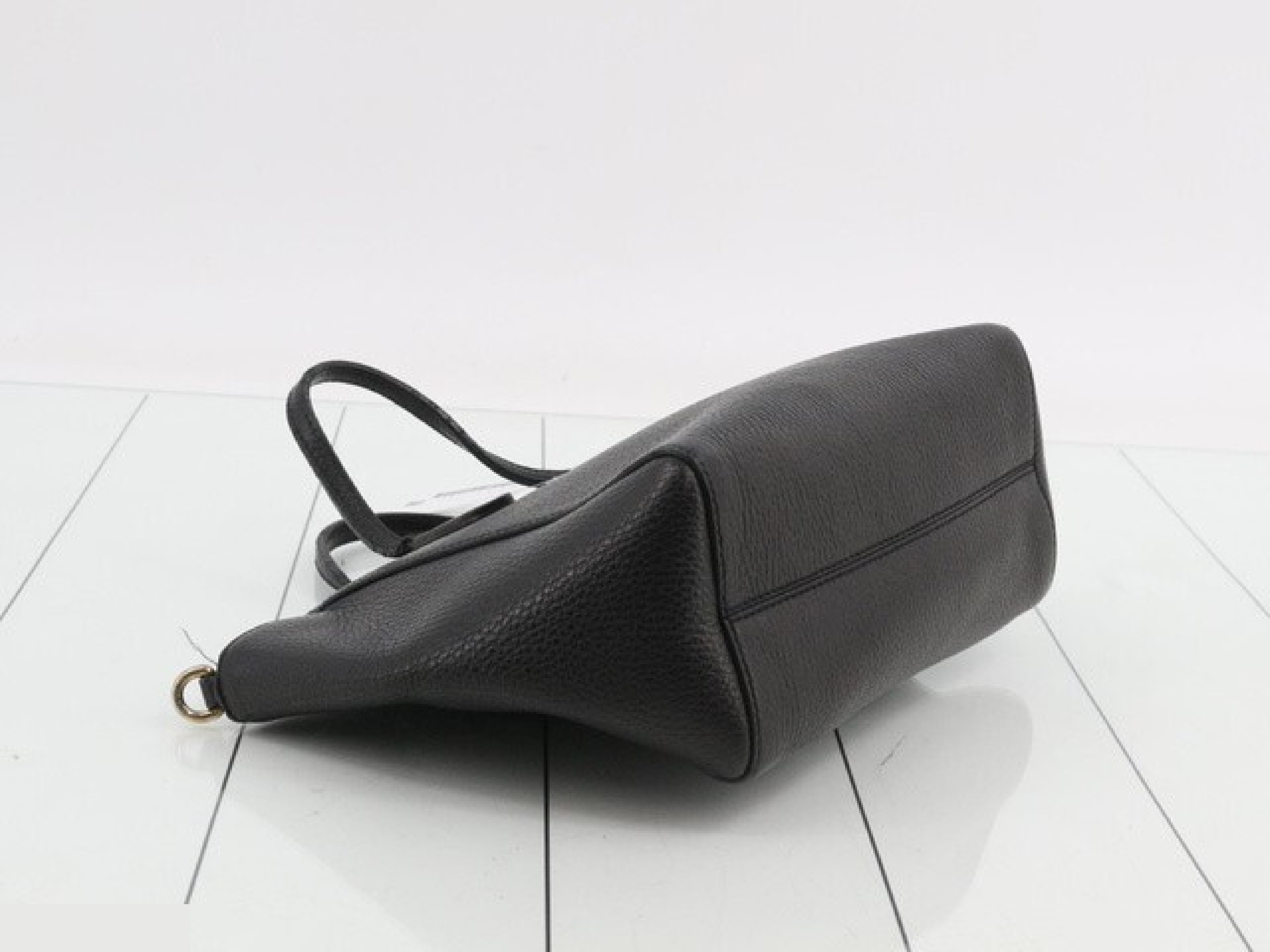 368827 Swing Mini 2-way — view 3