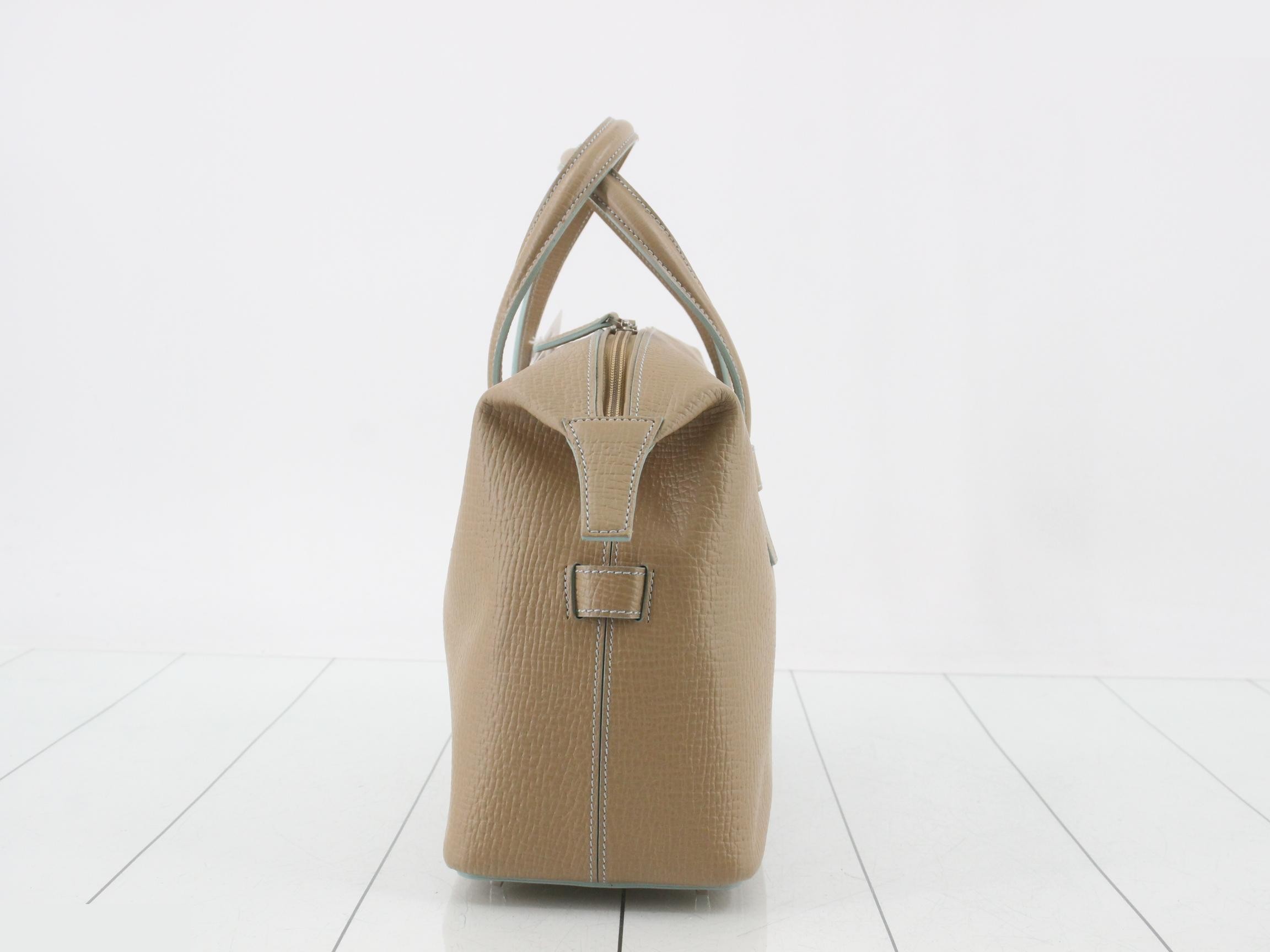 handbag — view 4