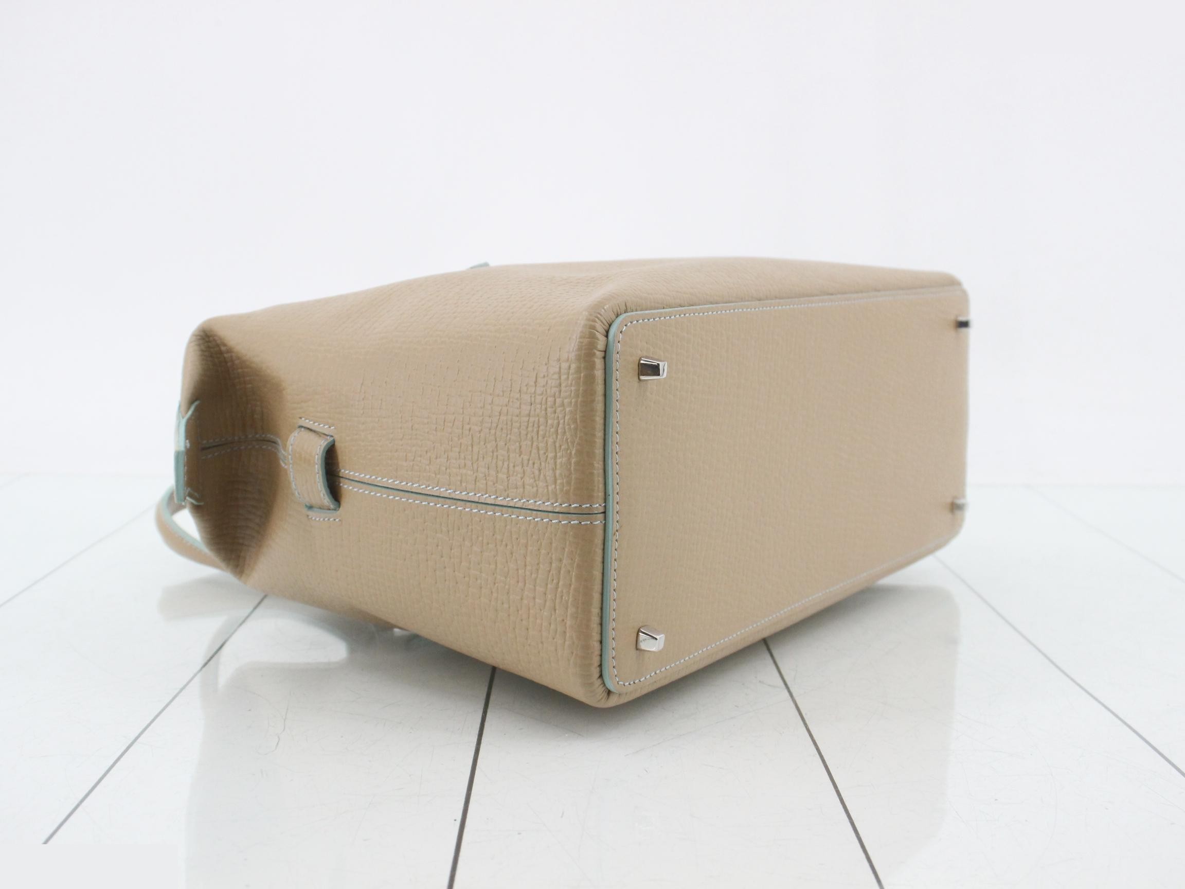 handbag — view 5