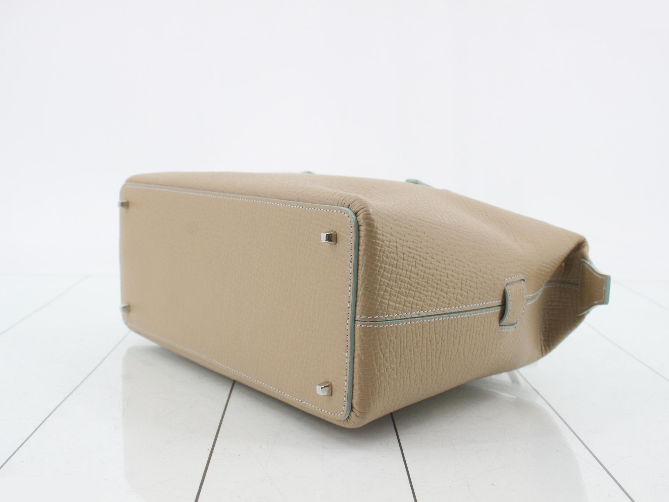 handbag — view 6