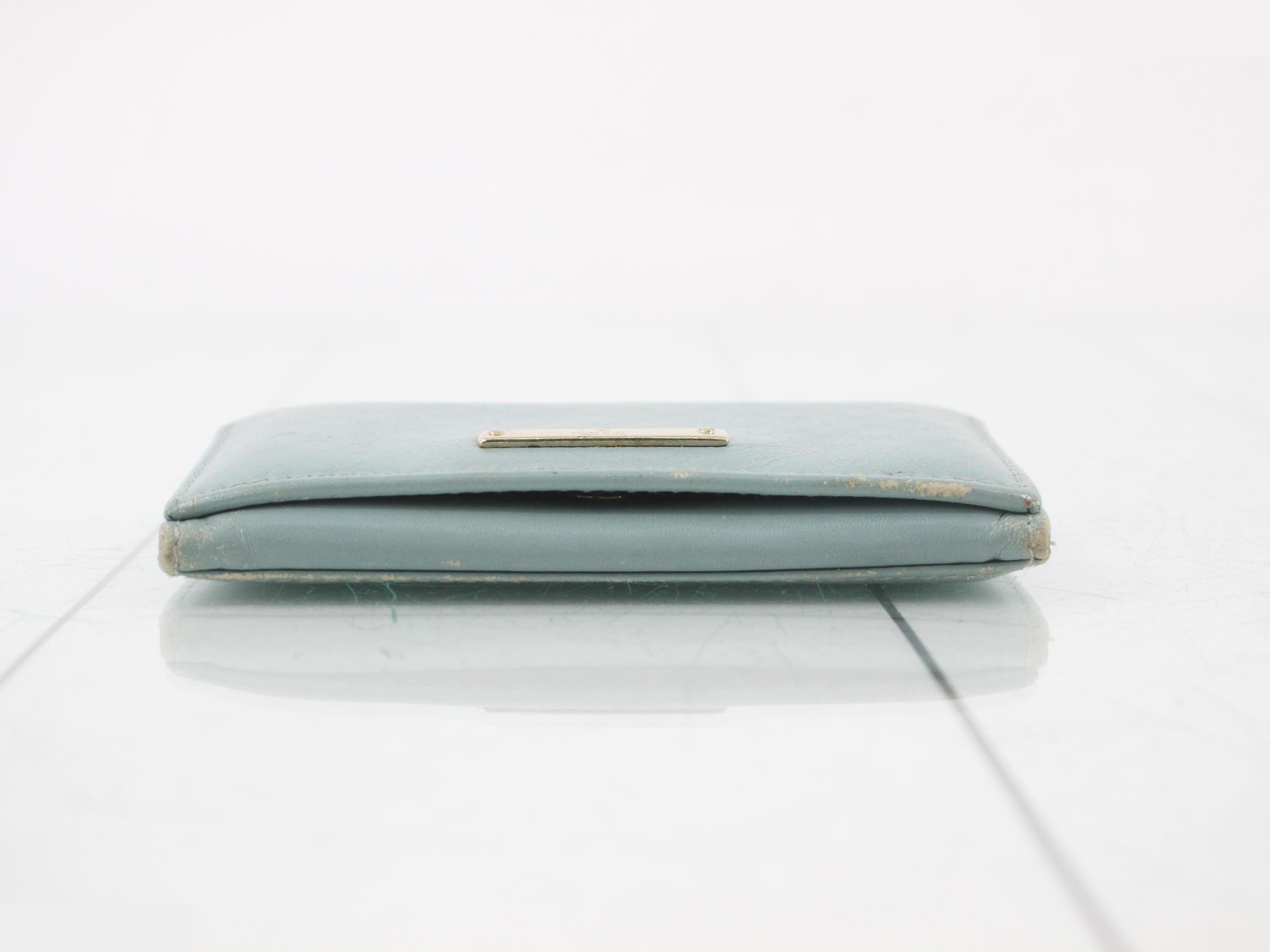 Micro GG Card Case 030.1147.1644 — view 3