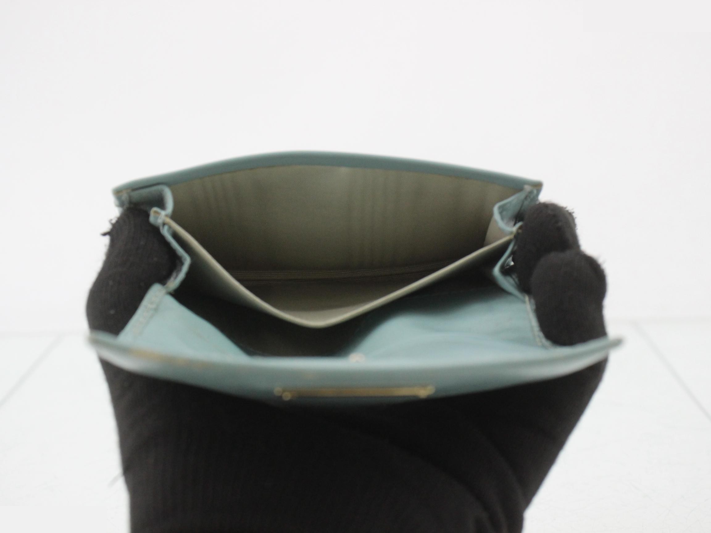 Micro GG Card Case 030.1147.1644 — view 4