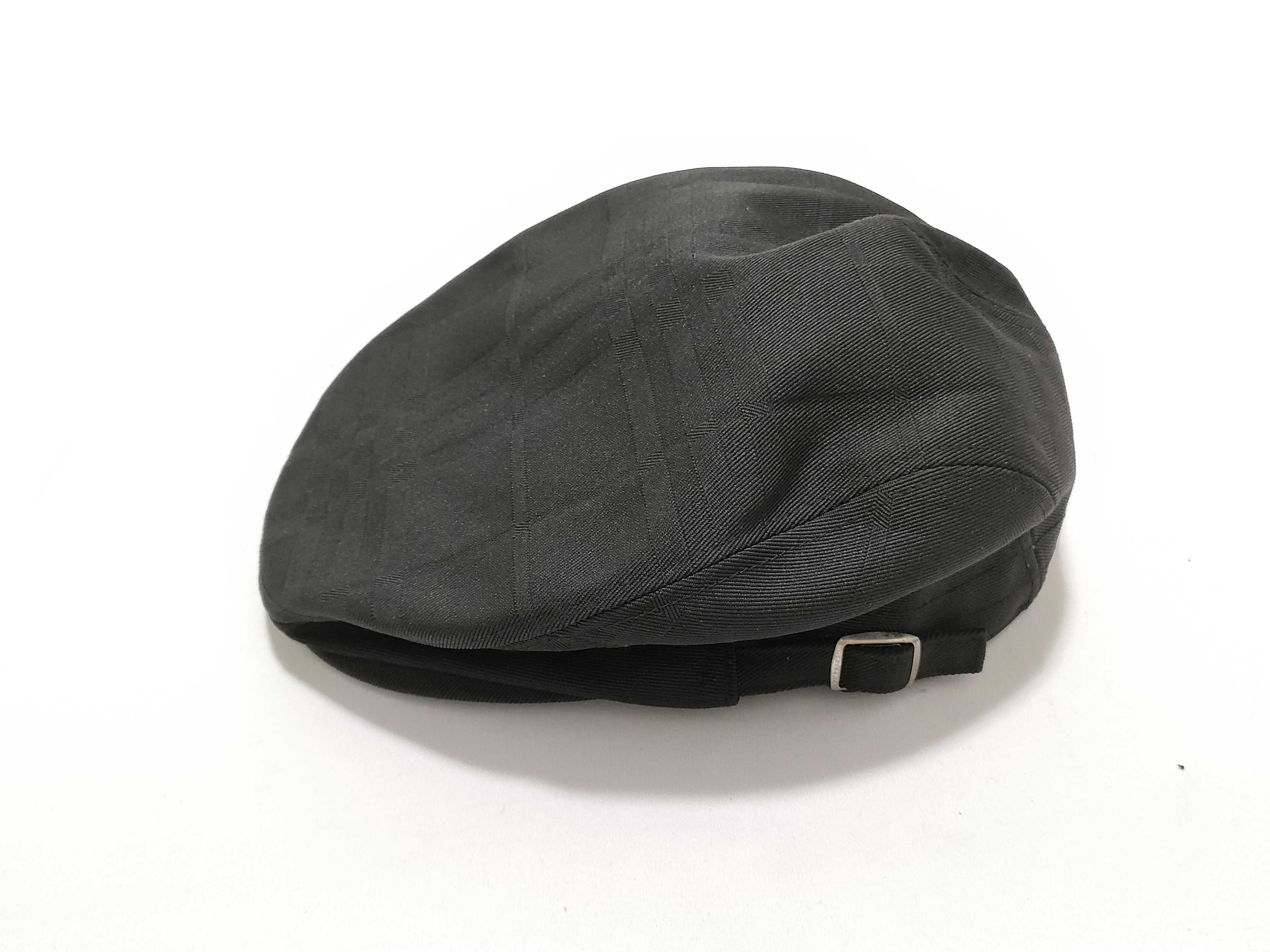 hunting cap and other accessories — view 2