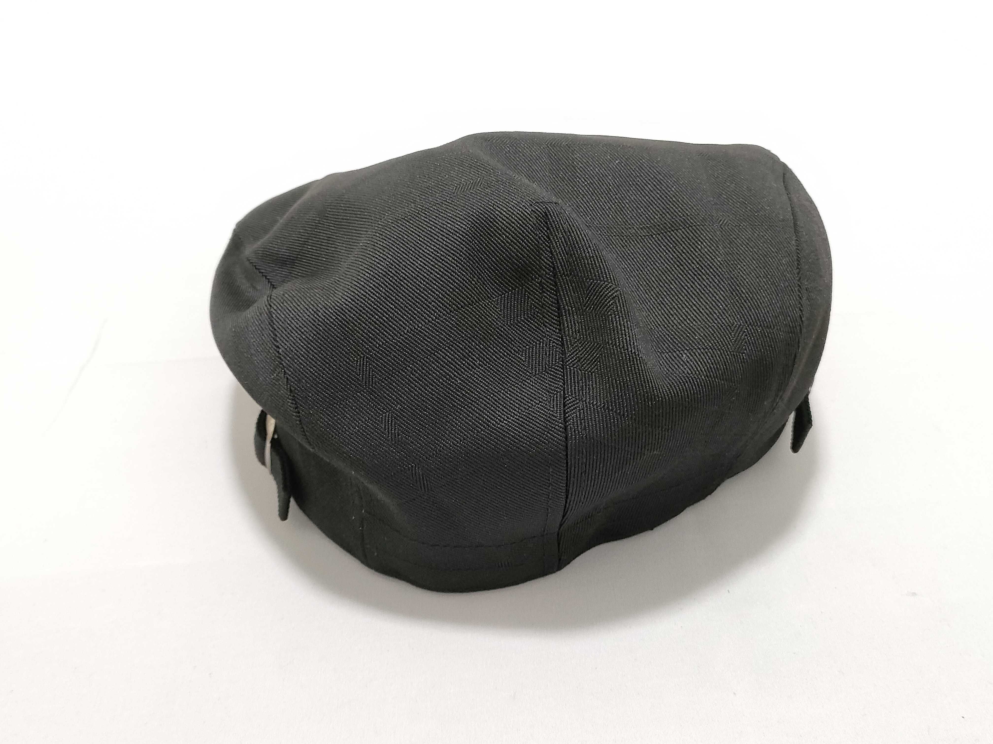 hunting cap and other accessories — view 3