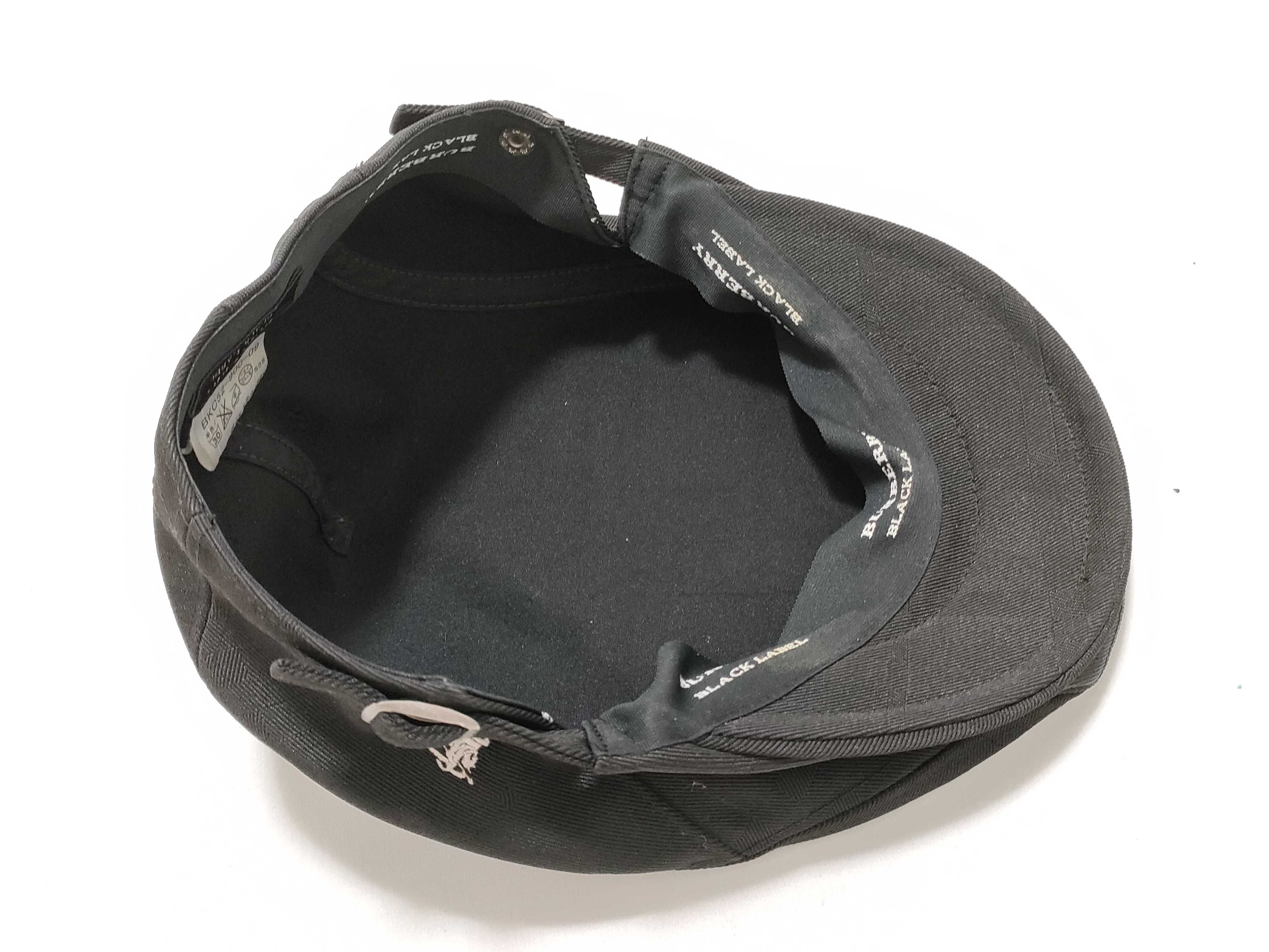 hunting cap and other accessories — view 4