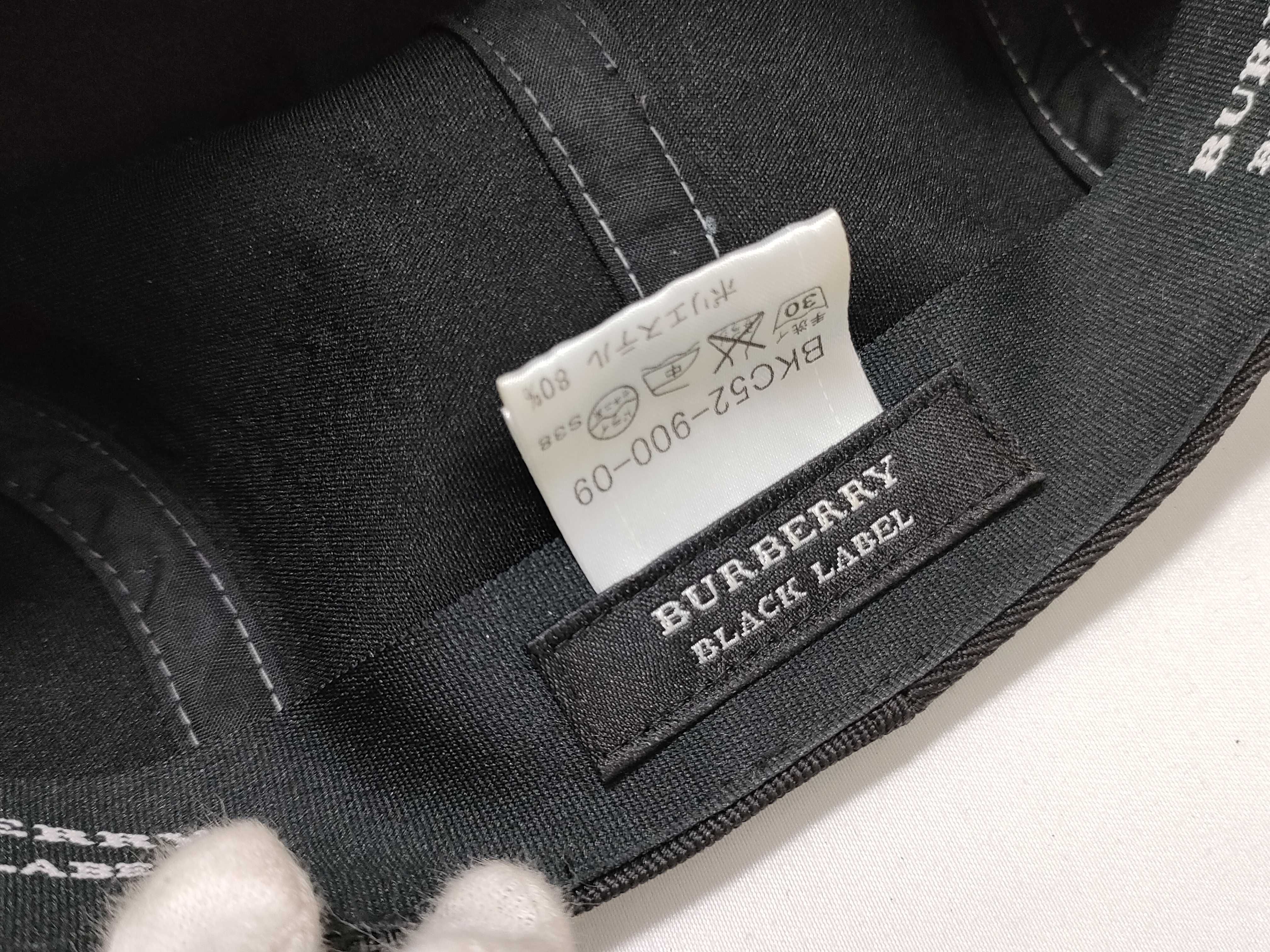 hunting cap and other accessories — view 5