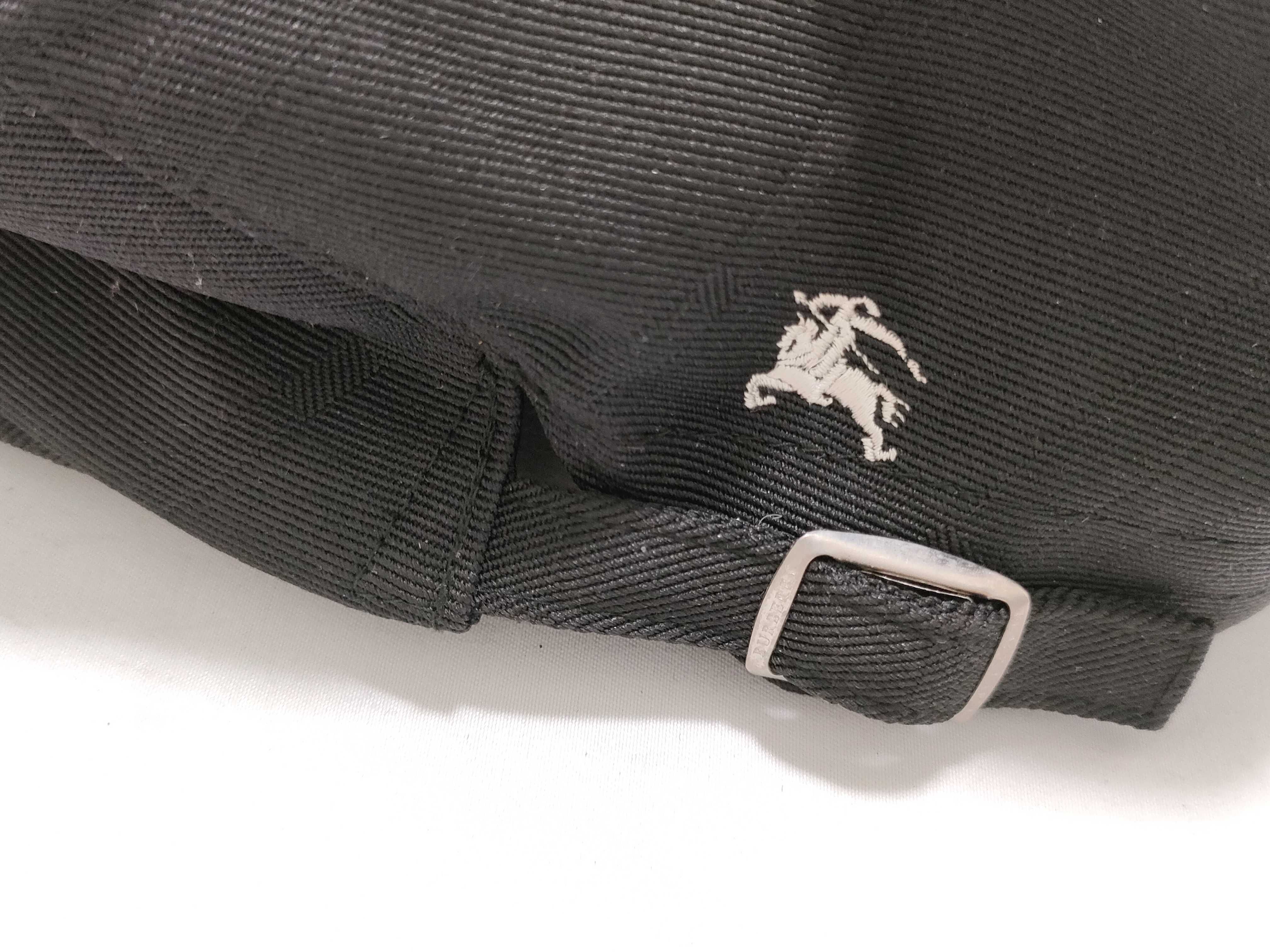 hunting cap and other accessories — view 8