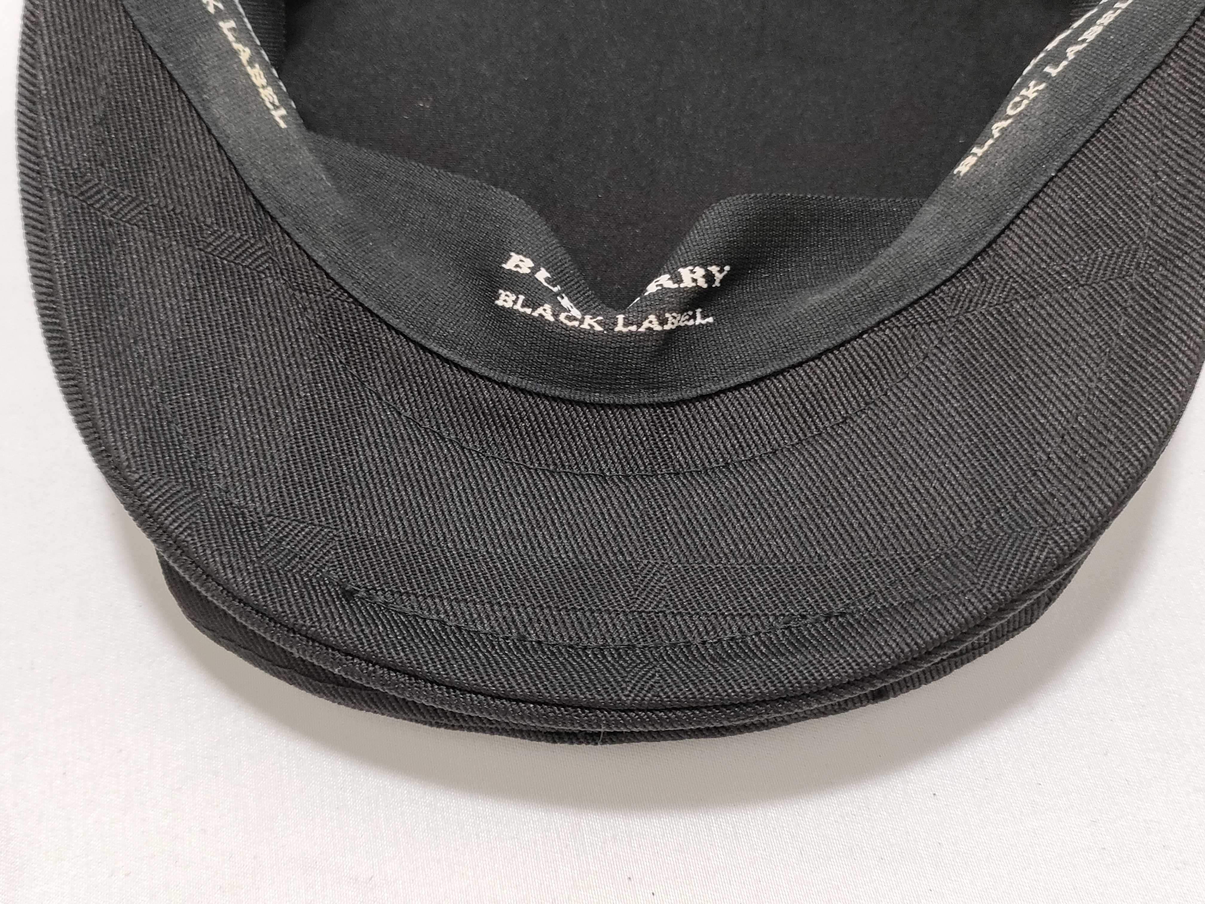 hunting cap and other accessories — view 9