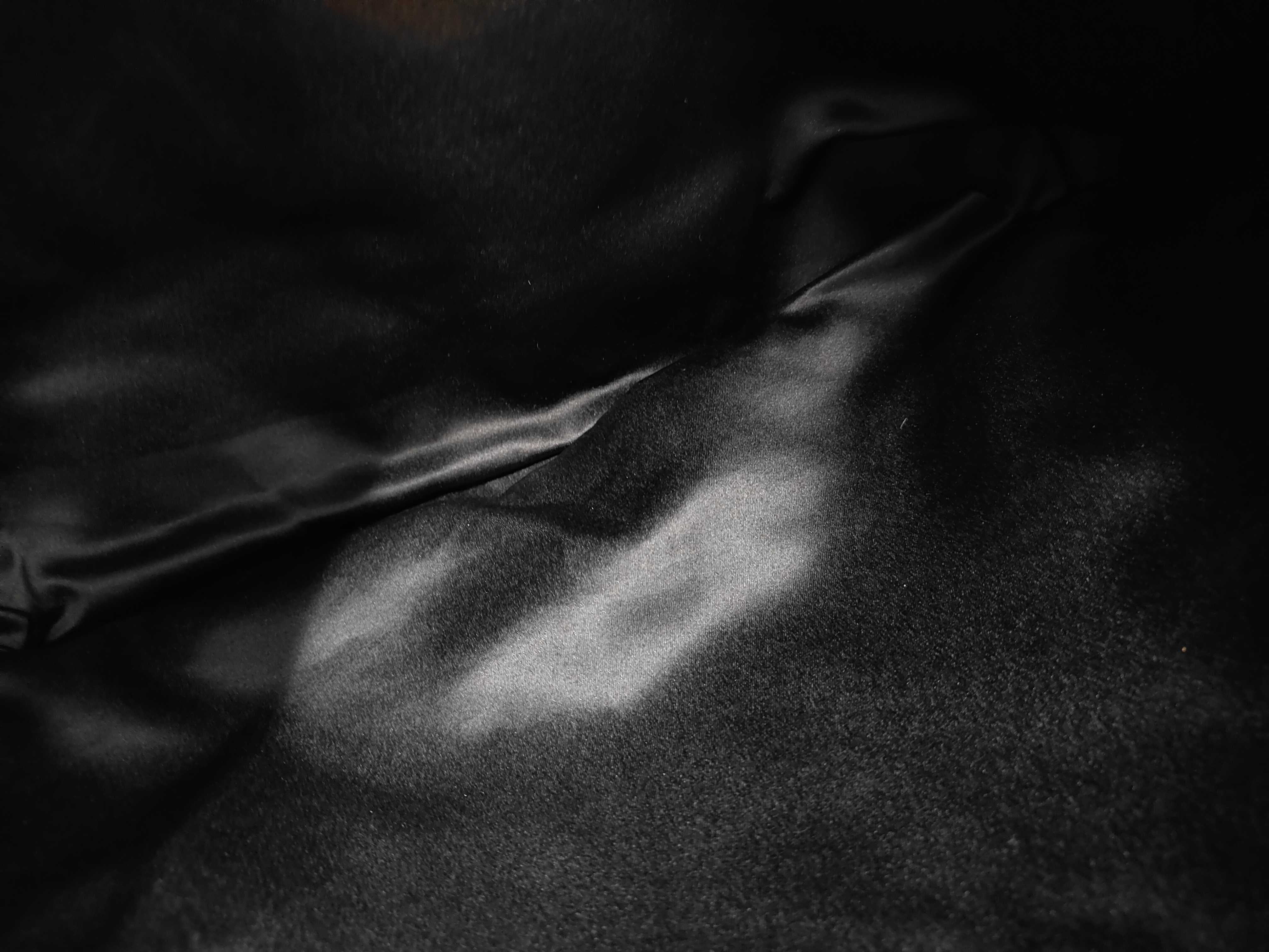 Matelassé Tote Bag — view 9