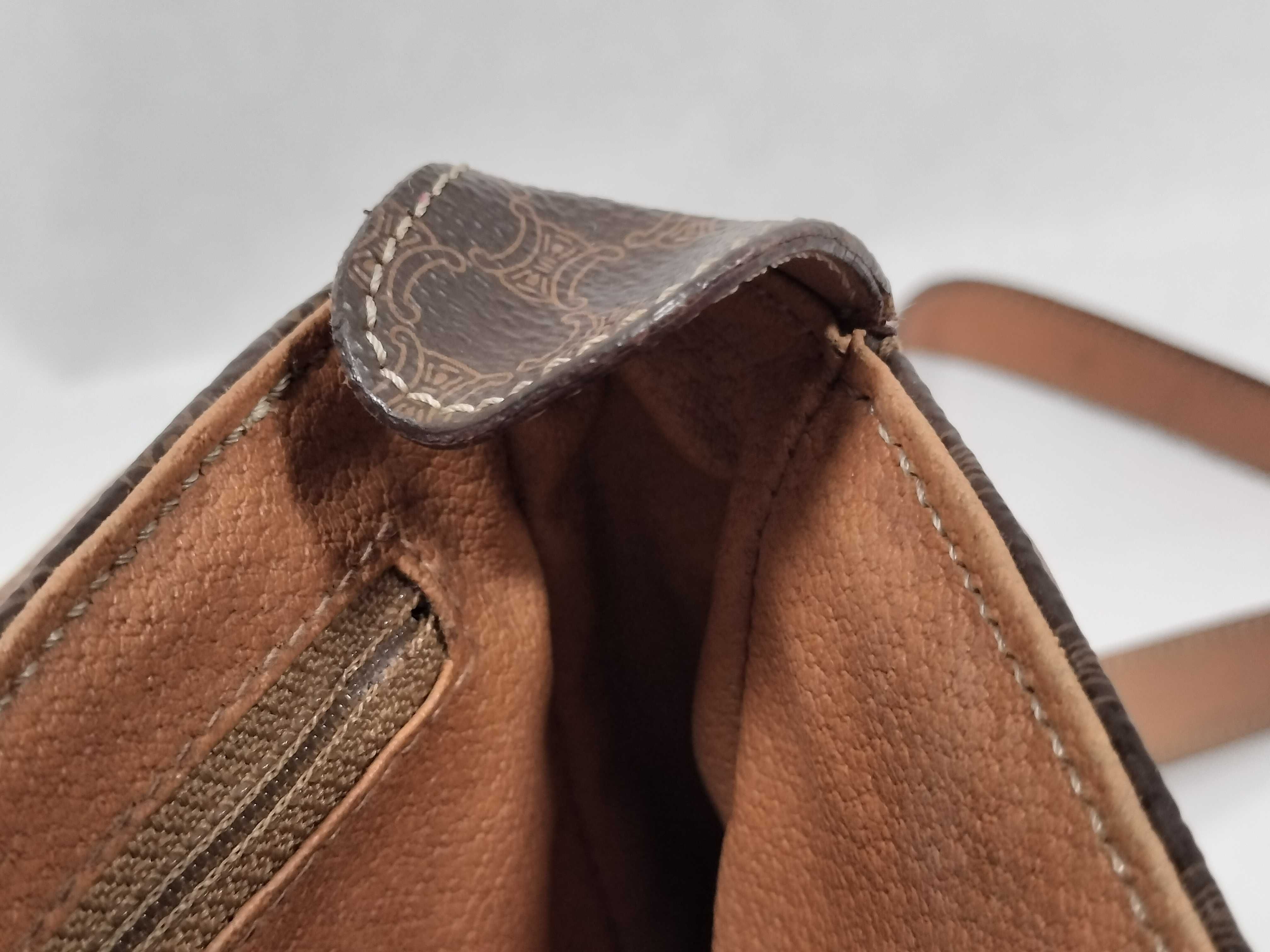 Celune Shoulder Bag — view 14