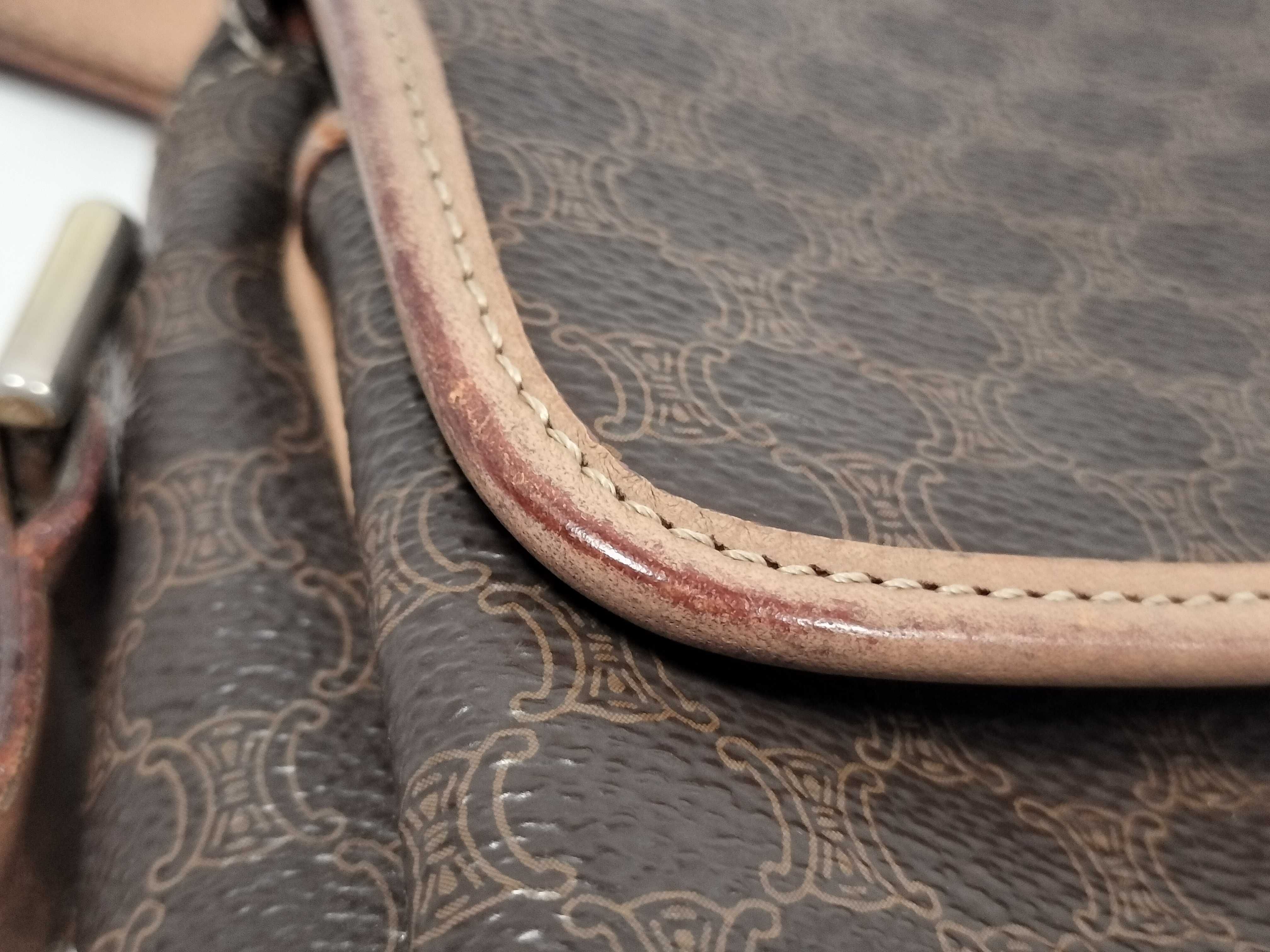 Celune Shoulder Bag — view 15