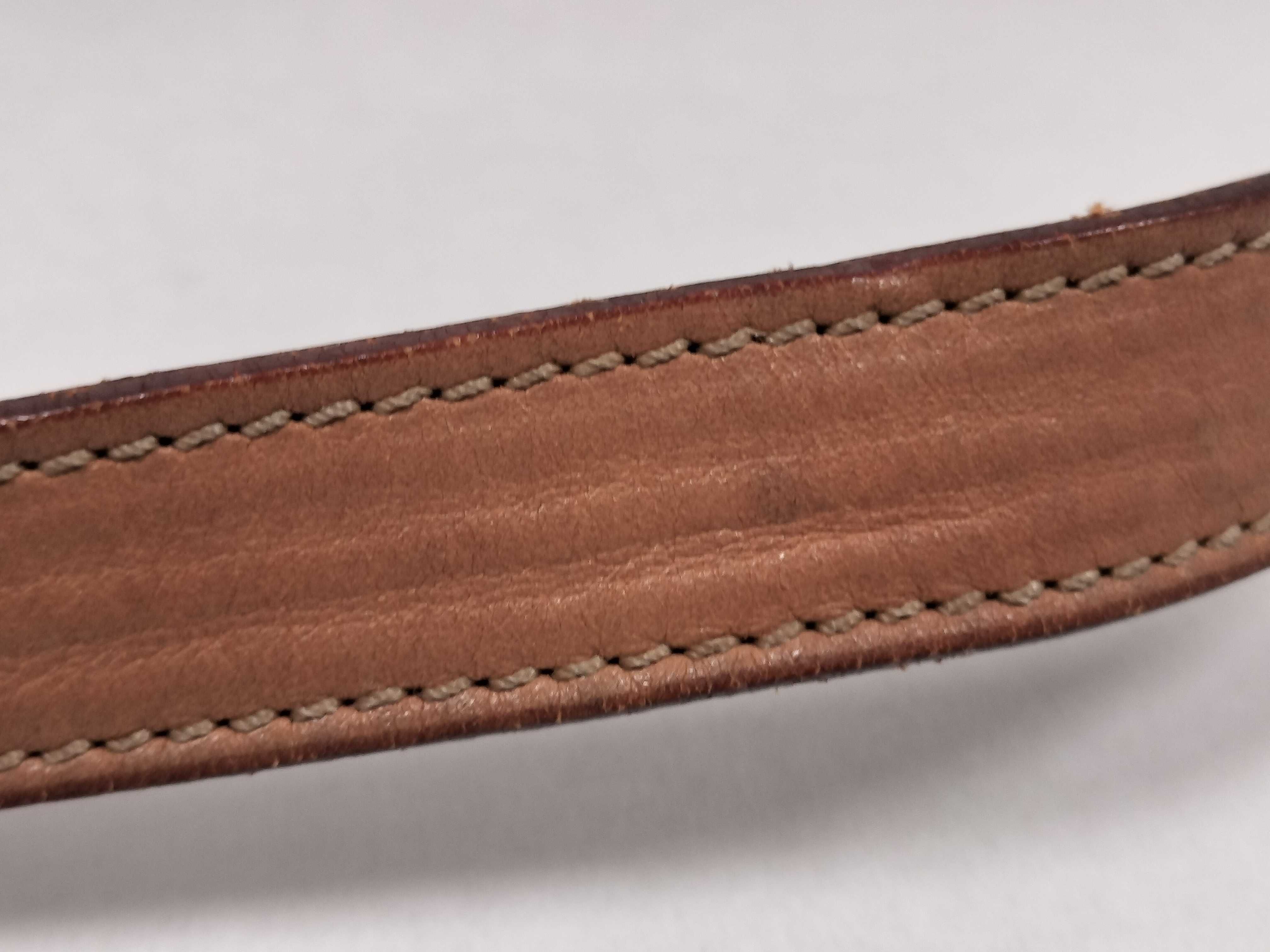 Celune Shoulder Bag — view 3