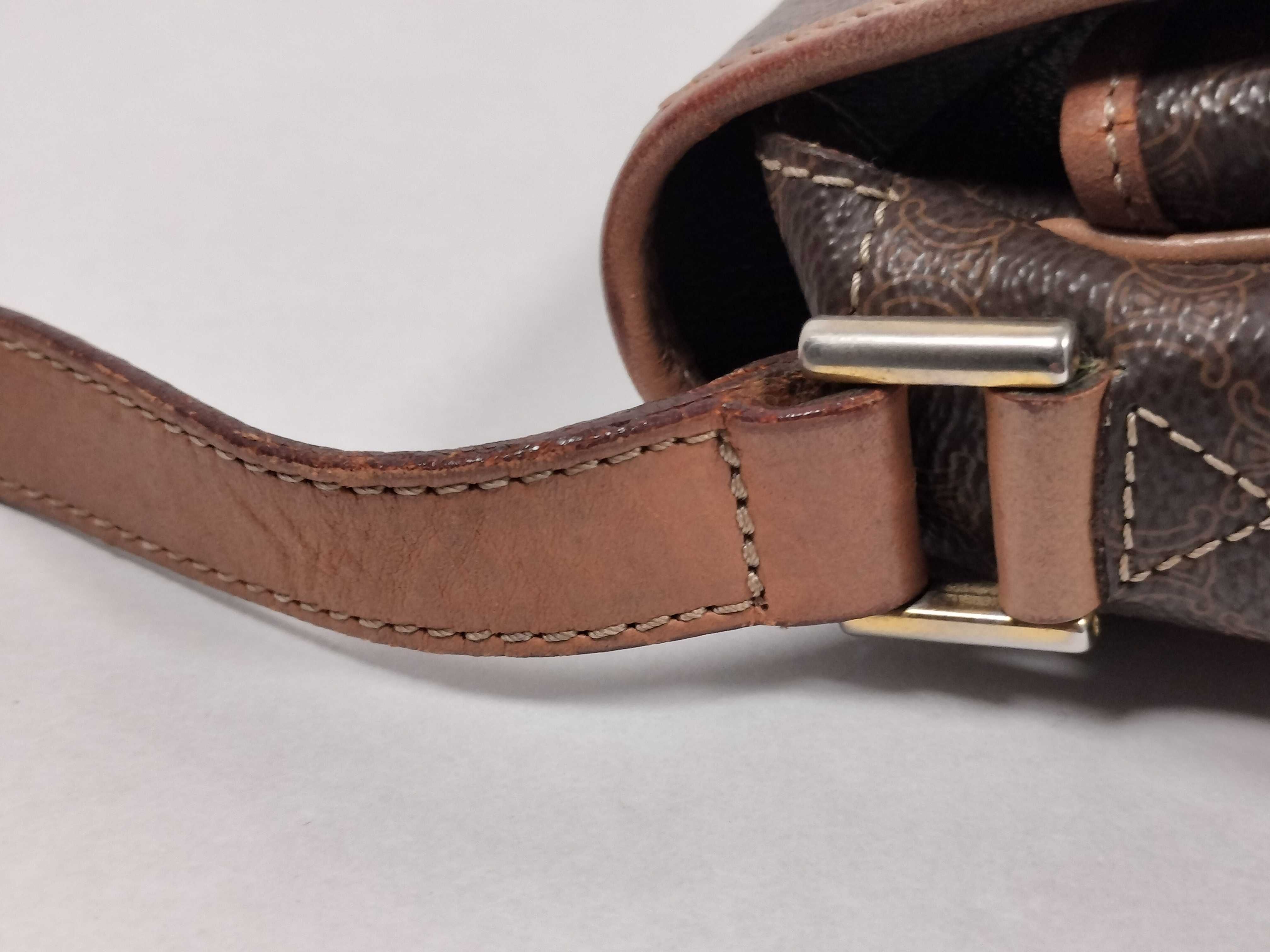 Celune Shoulder Bag — view 4
