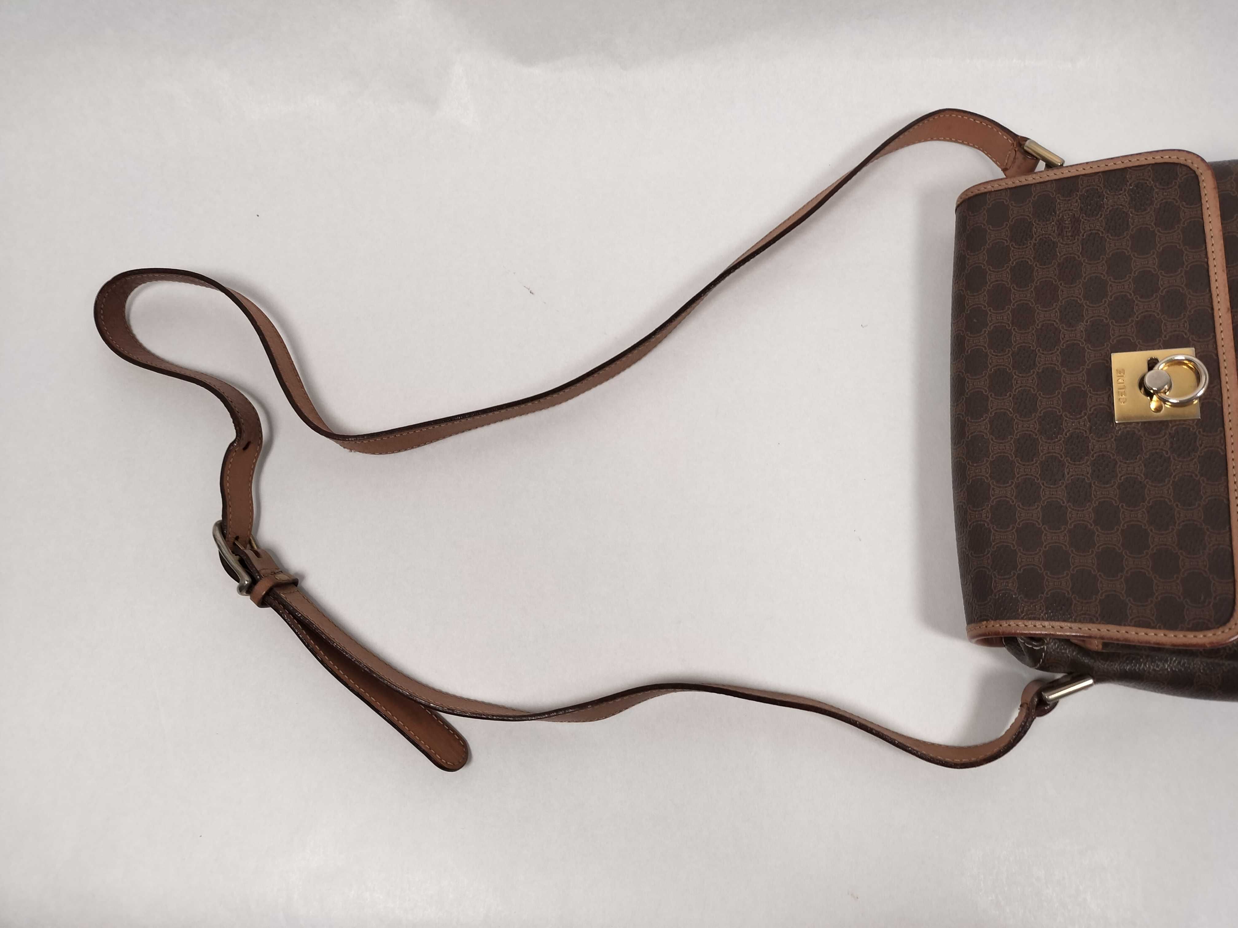 Celune Shoulder Bag — view 5