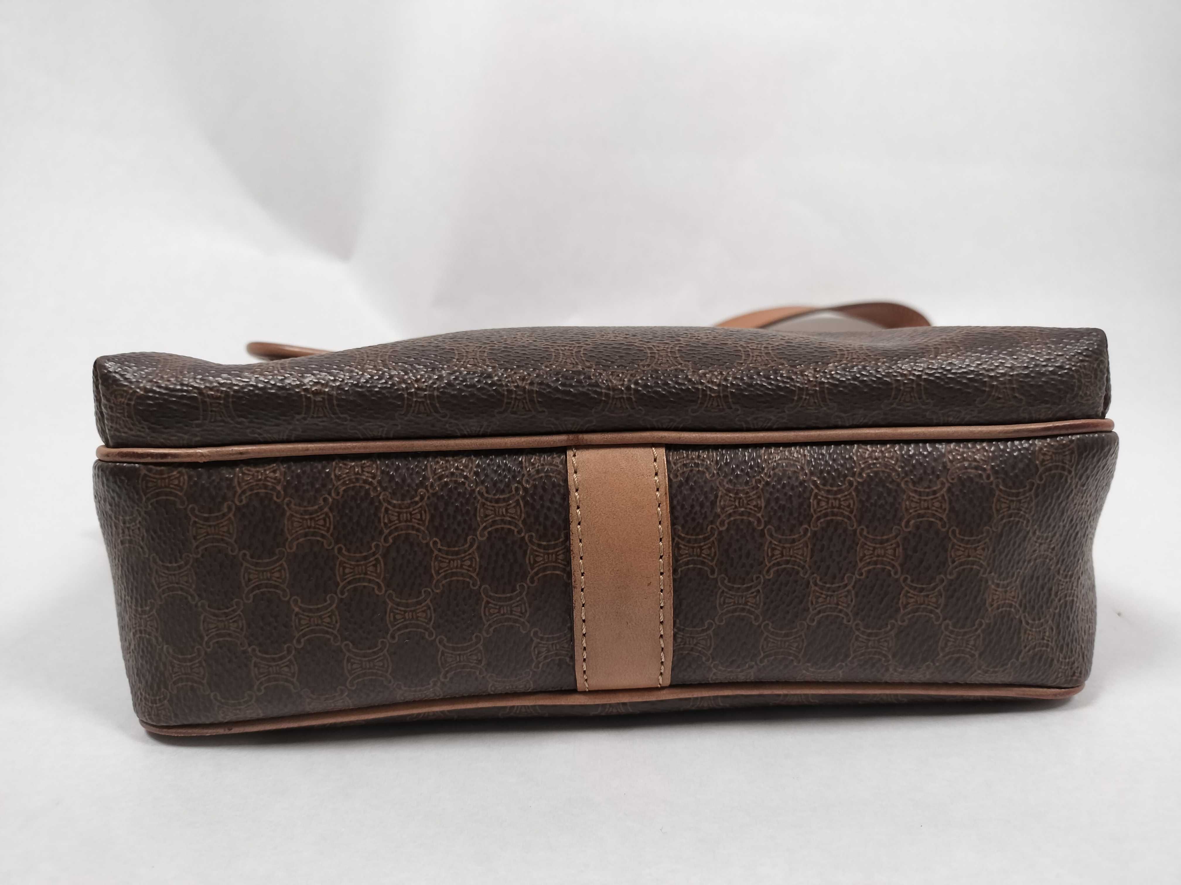 Celune Shoulder Bag — view 6