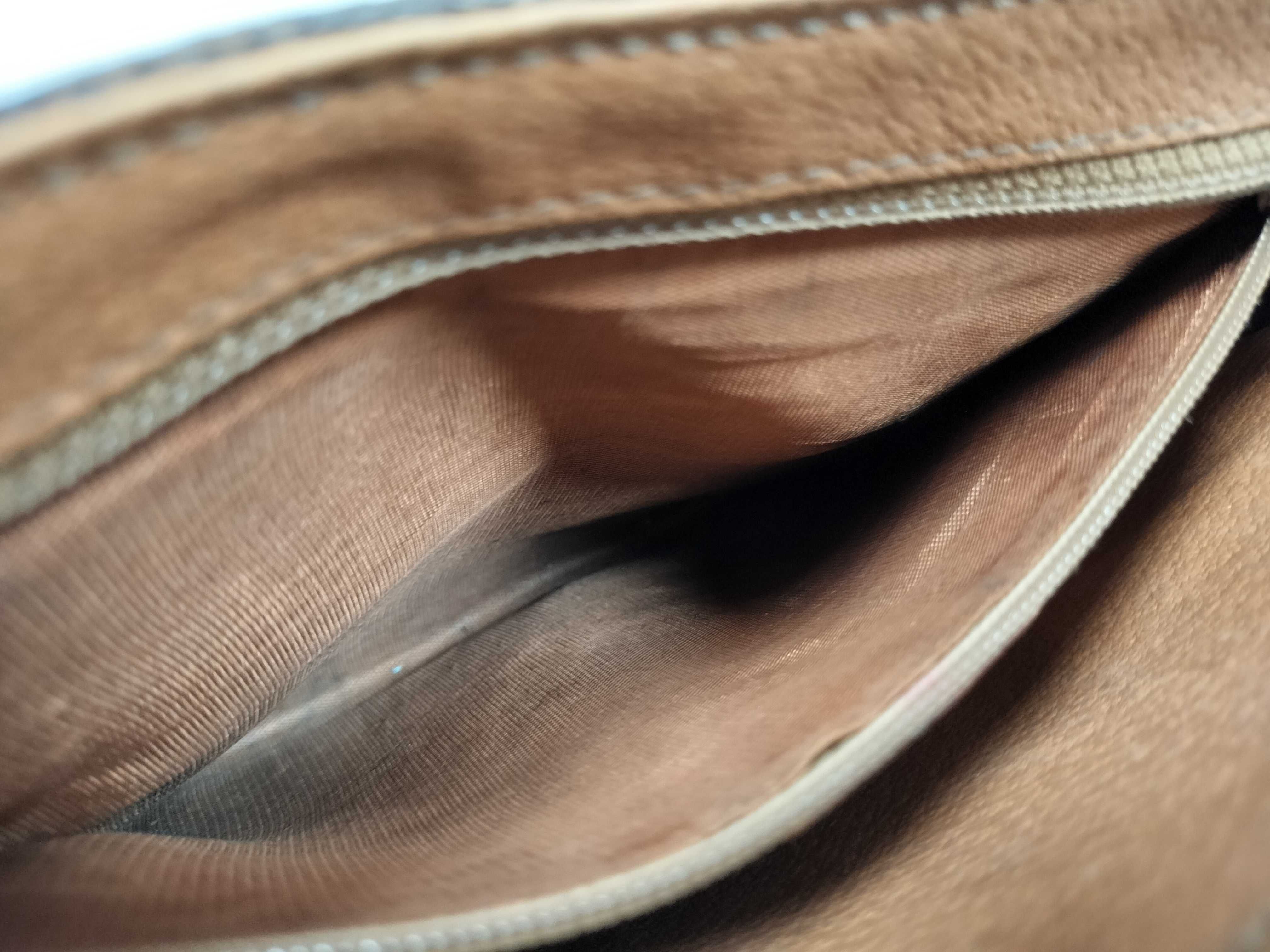 Celune Shoulder Bag — view 10