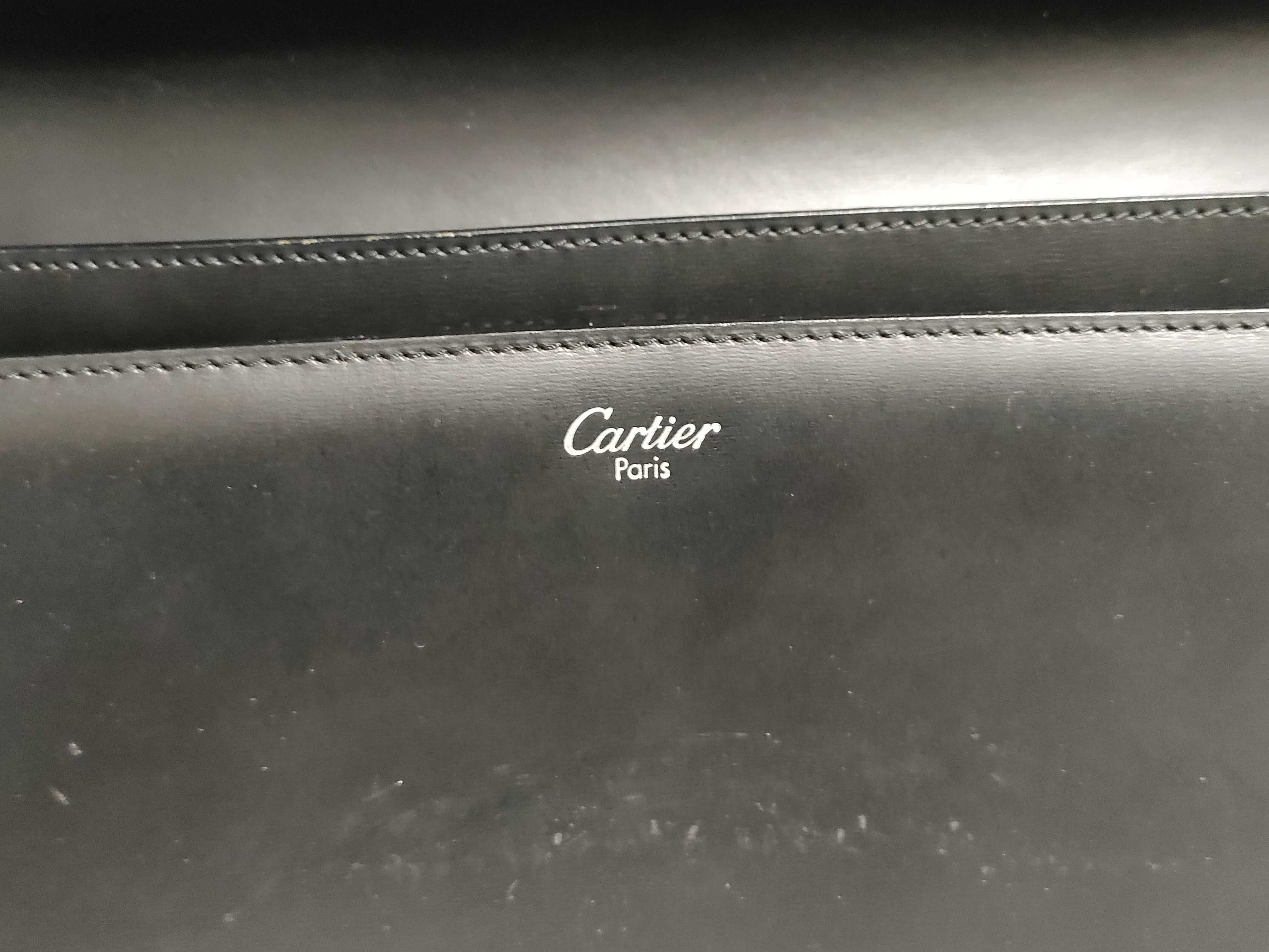 Business Bag Briefcase Leather Business Bag — view 11