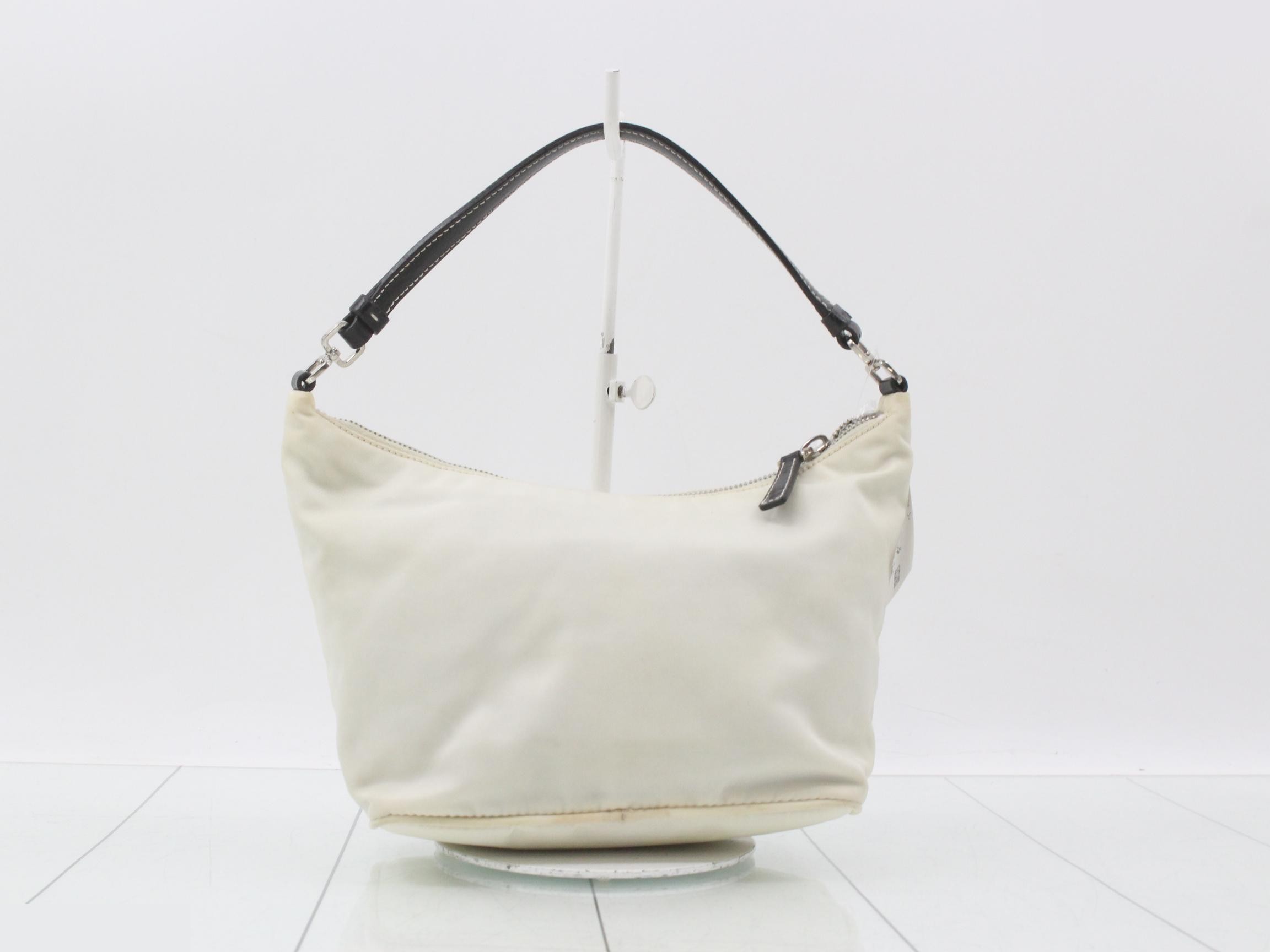 Other lines: Bags and handbags — view 2