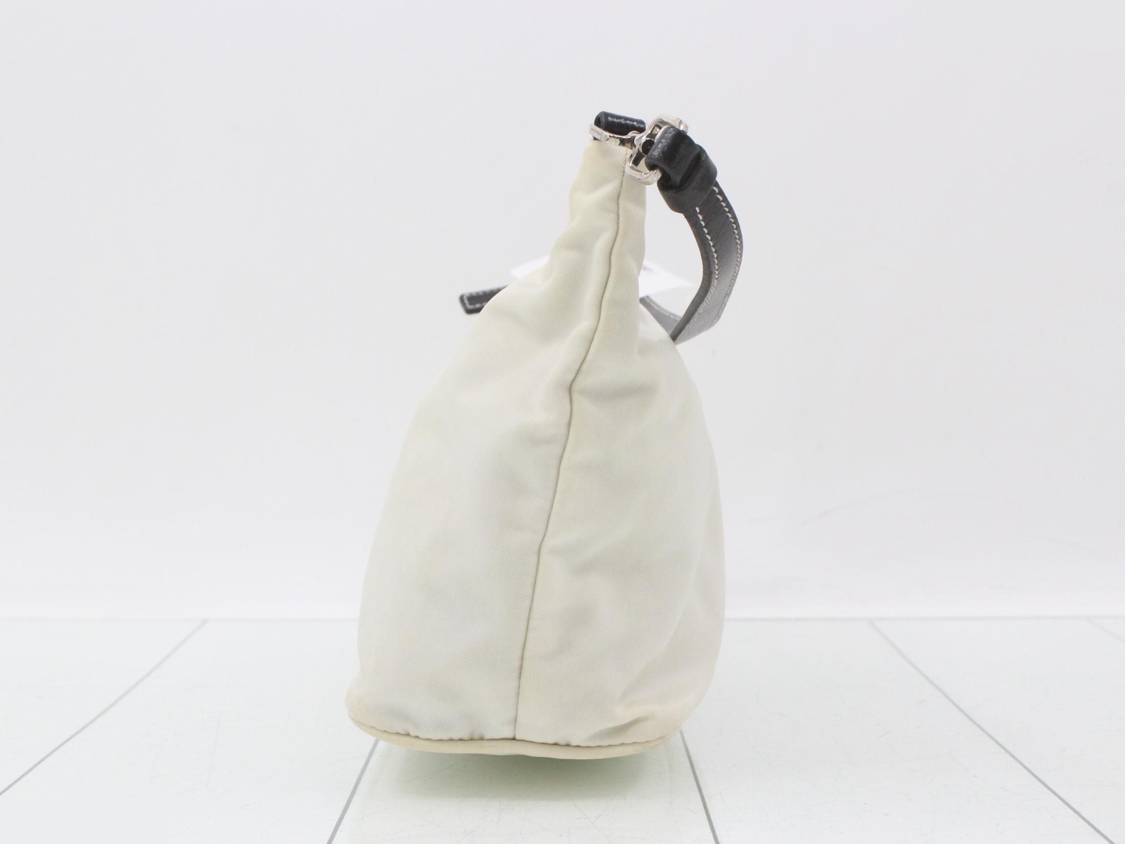 Other lines: Bags and handbags — view 3