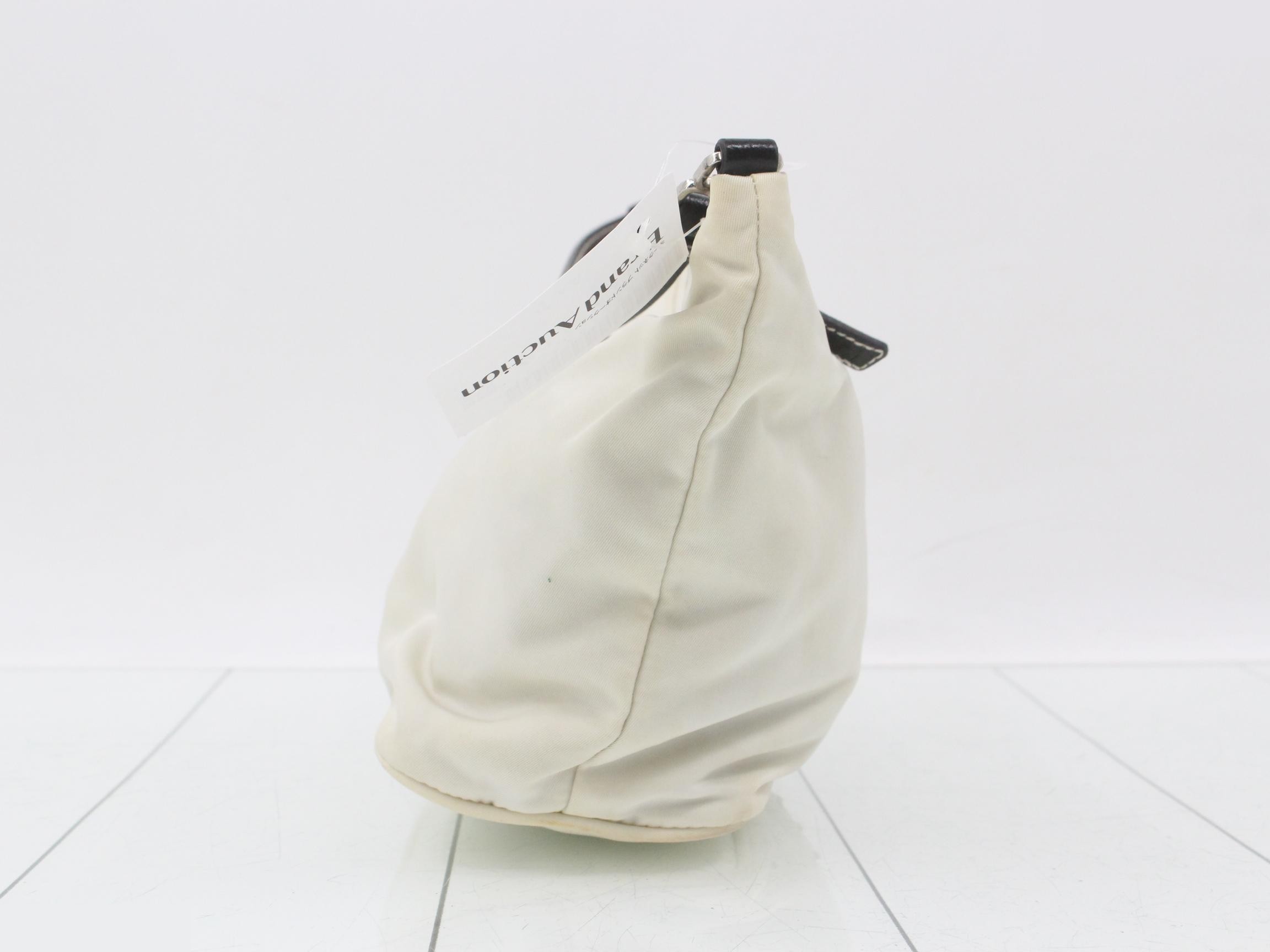 Other lines: Bags and handbags — view 4