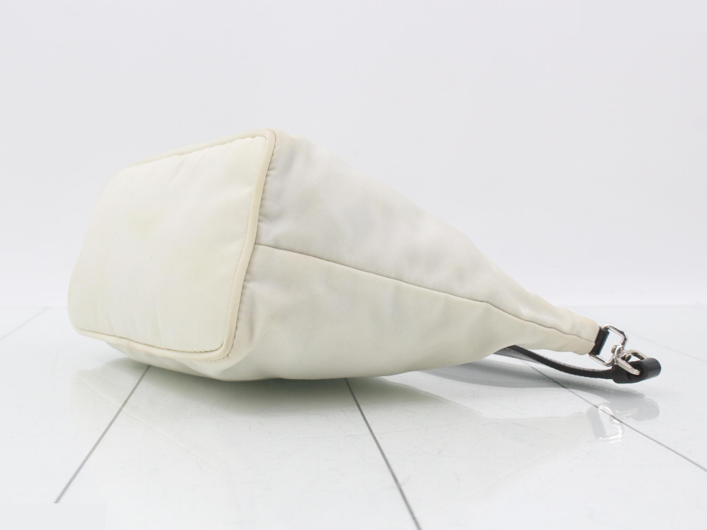 Other lines: Bags and handbags — view 6