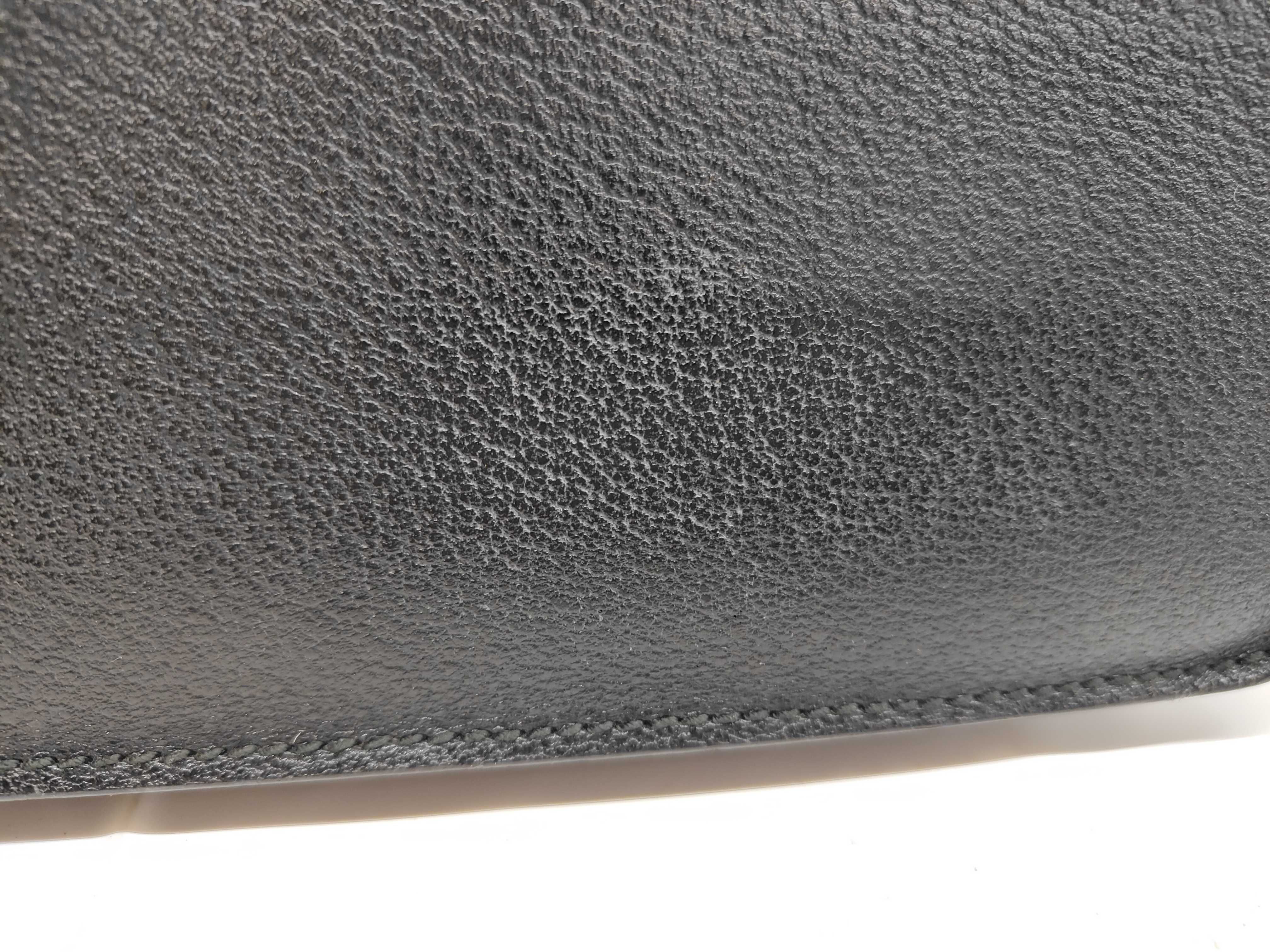 Bamboo Shoulder Bag Handbag — view 10