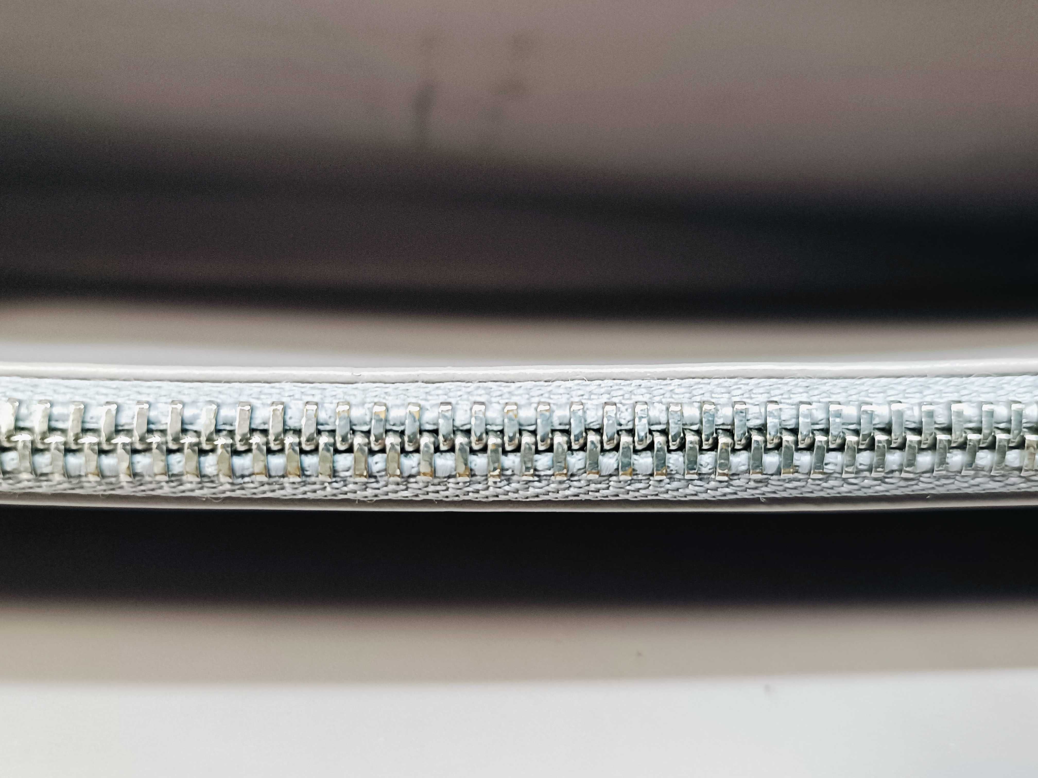 Epi Portefeuille Sarah CA1000 Wallet — view 11