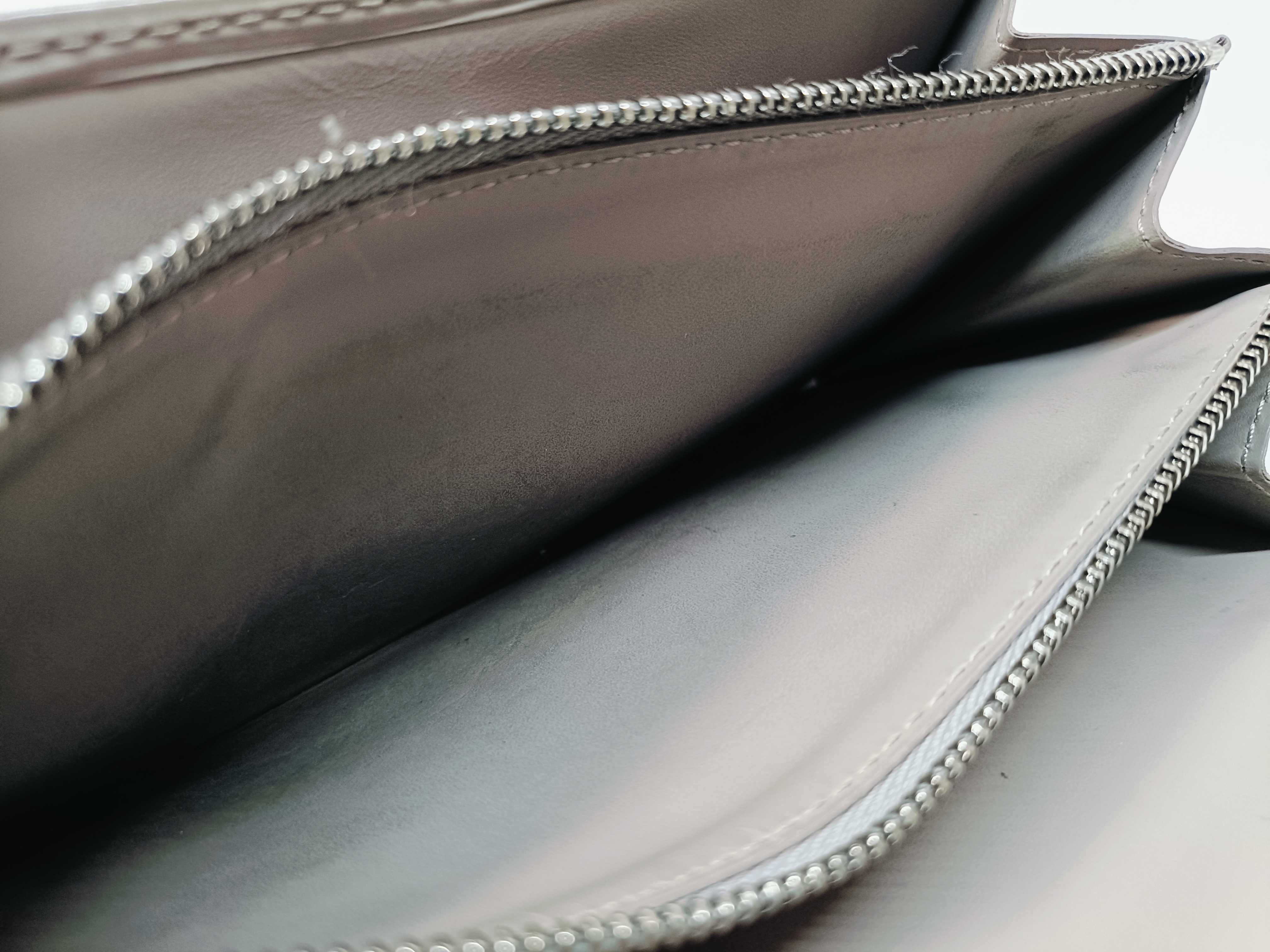 Epi Portefeuille Sarah CA1000 Wallet — view 12