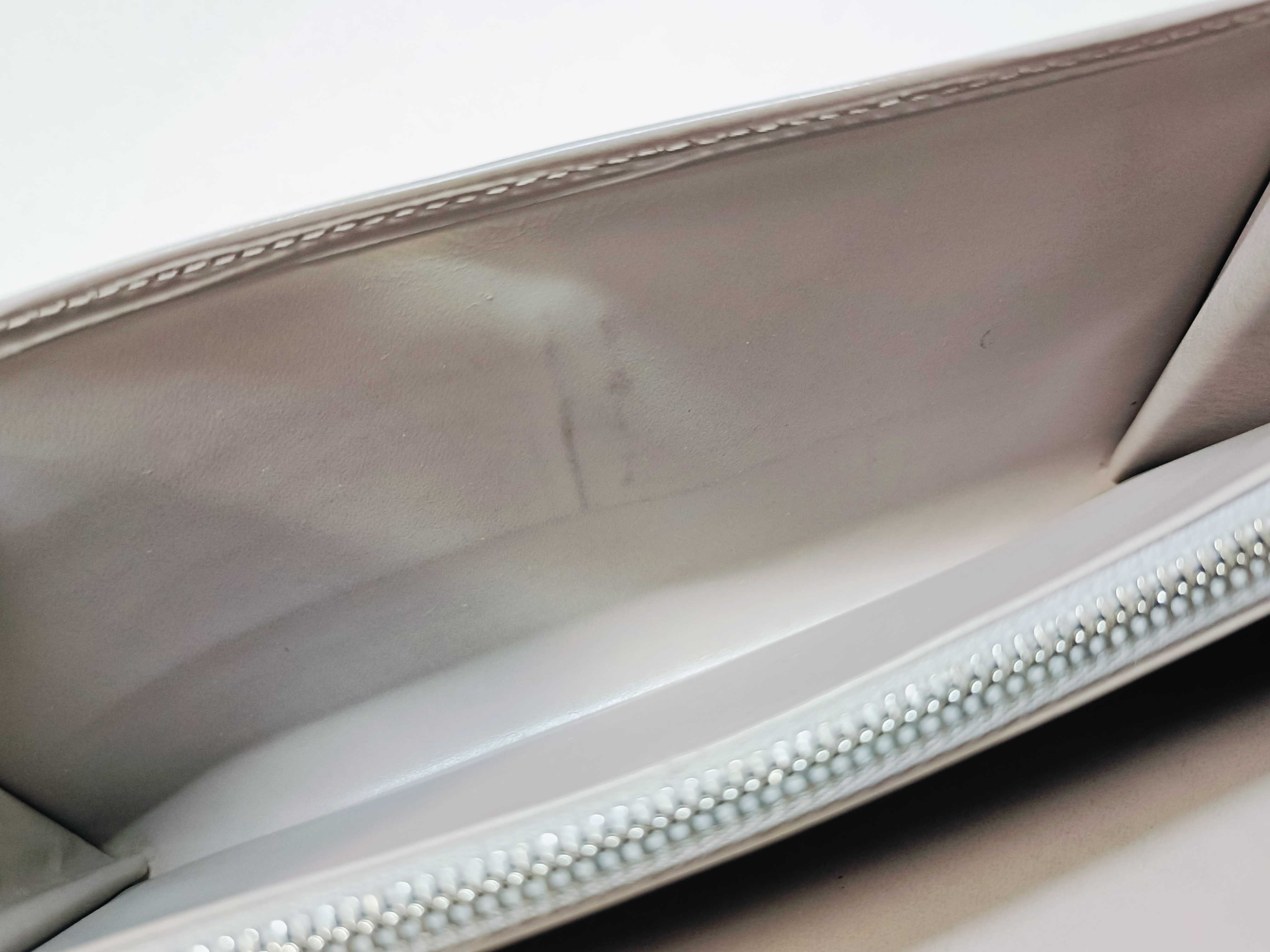 Epi Portefeuille Sarah CA1000 Wallet — view 13