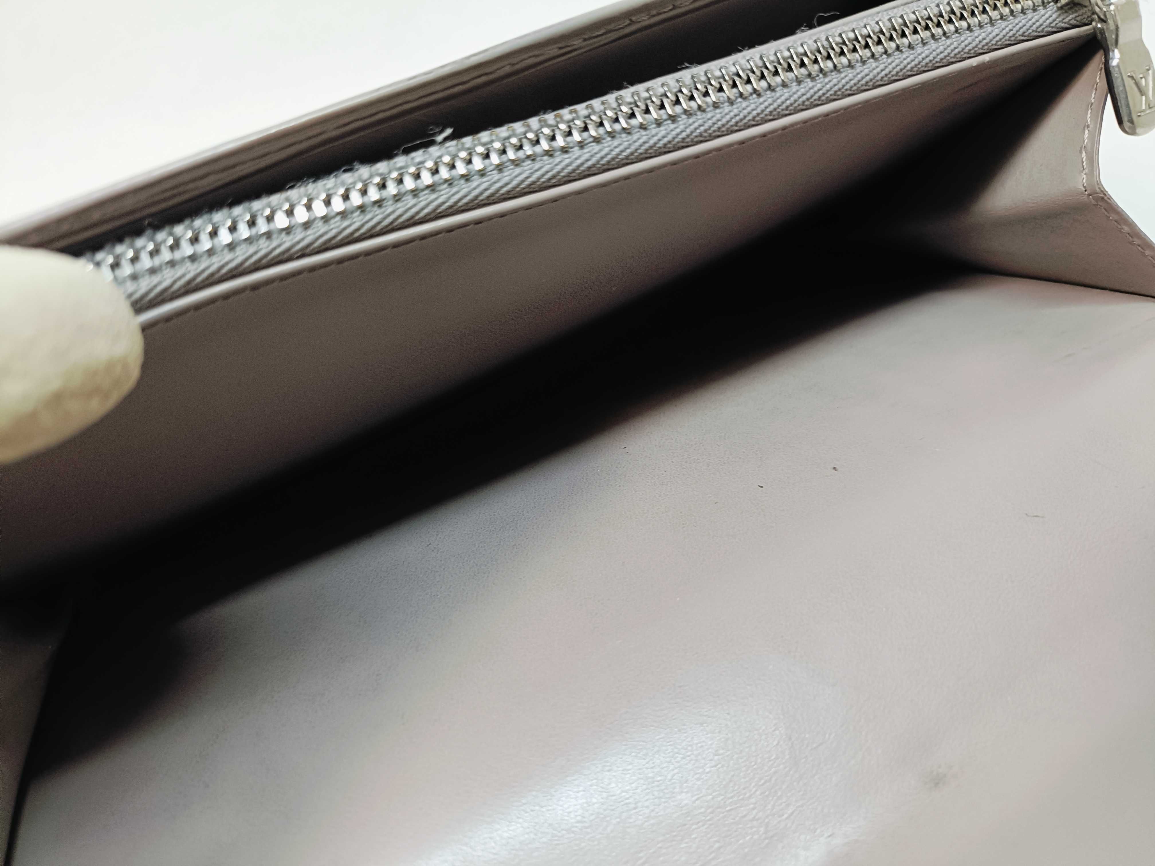 Epi Portefeuille Sarah CA1000 Wallet — view 14