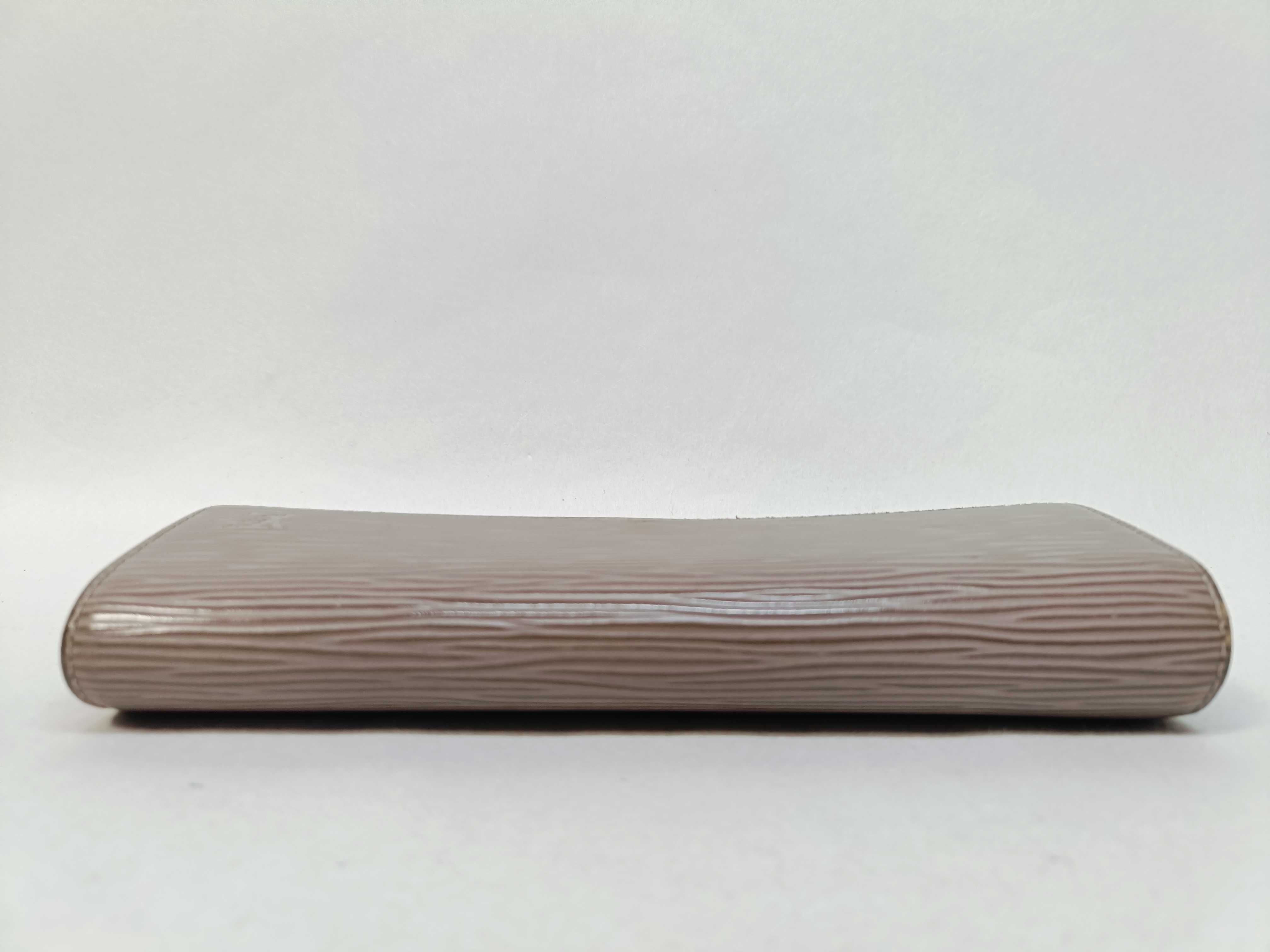 Epi Portefeuille Sarah CA1000 Wallet — view 6