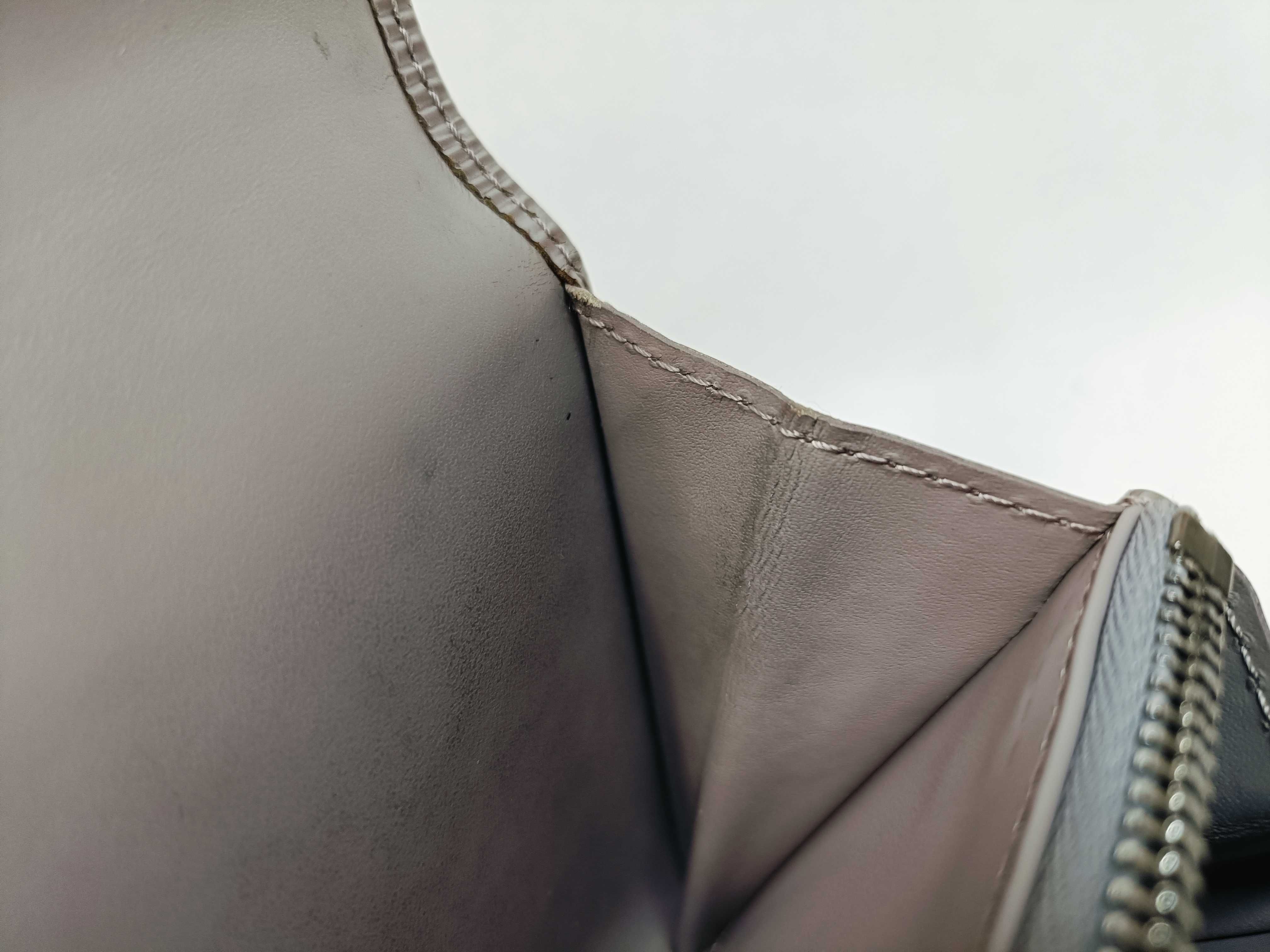 Epi Portefeuille Sarah CA1000 Wallet — view 9