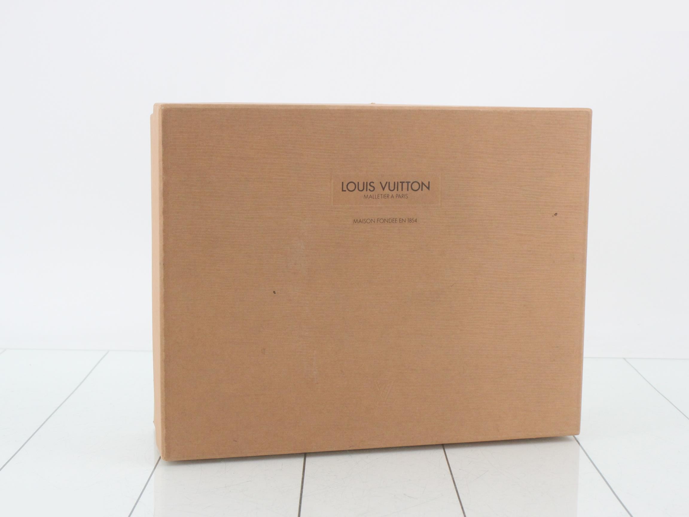 Monogram Marly Dragonne PM Second Bag — view 7