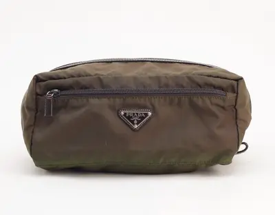 Other lines: Bags and pouches