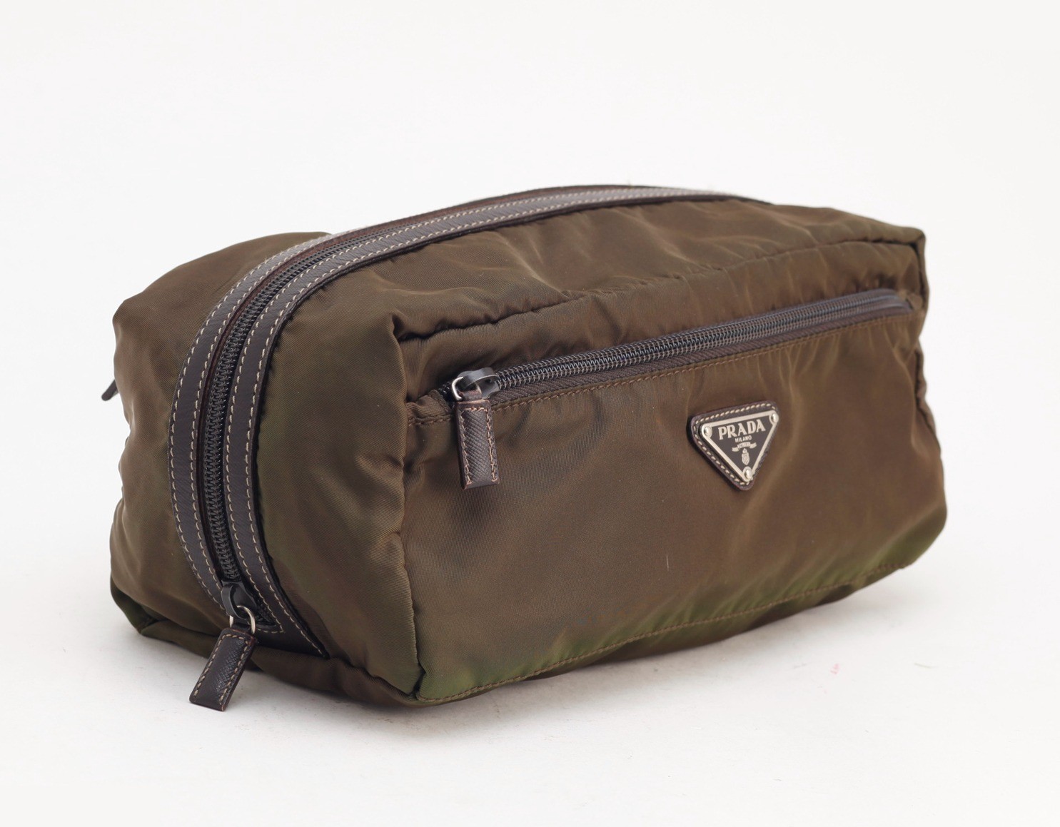 Other lines: Bags and pouches — view 2