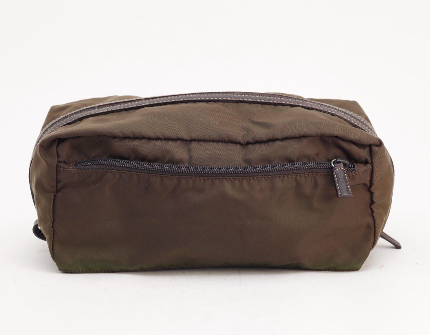 Other lines: Bags and pouches — view 3