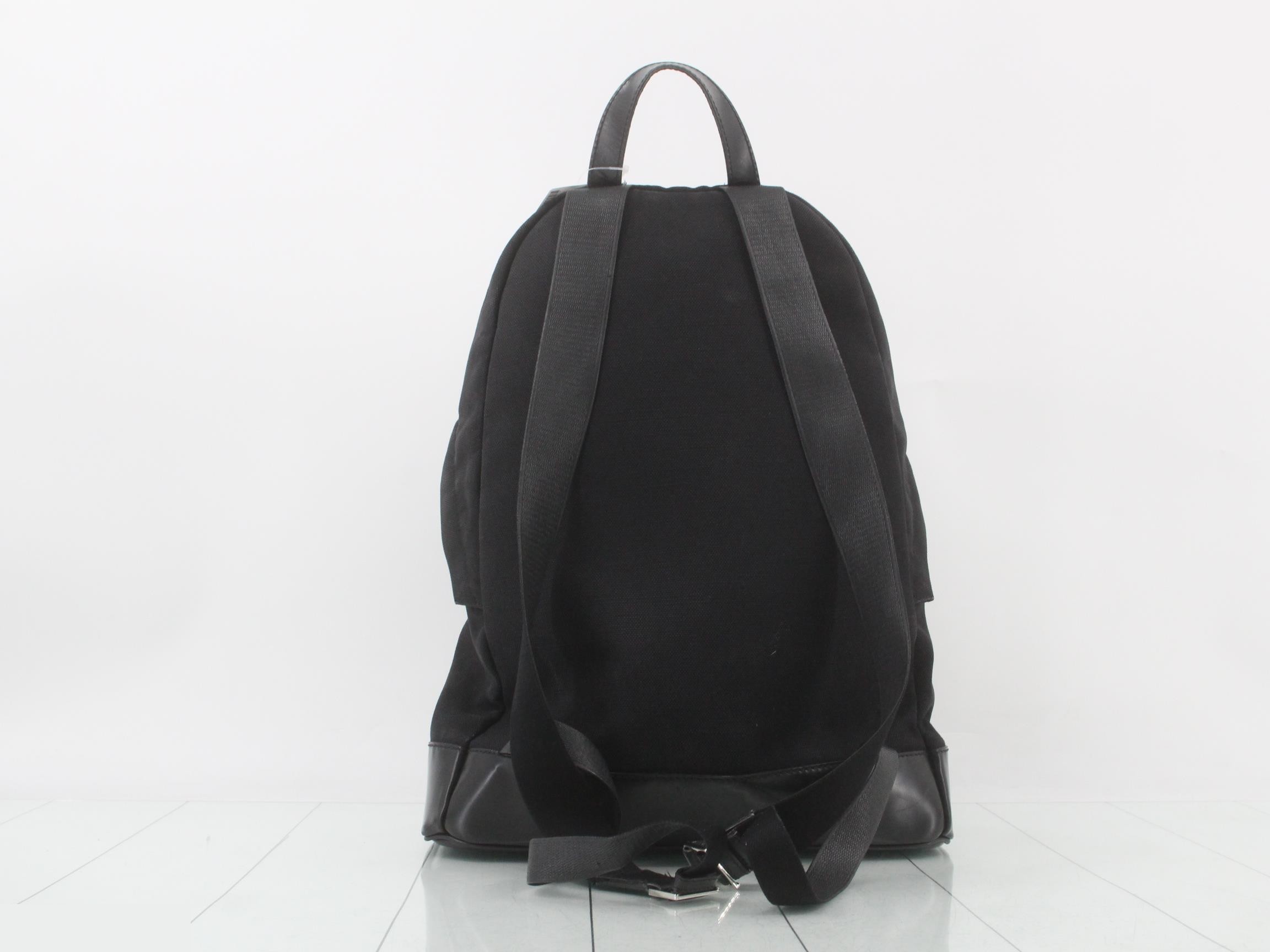Backpack — view 2